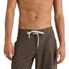 Essential Trunks | Men's Rhythm Men's Shorts