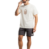 Shaken Trunks | Men's Rhythm Men's Shorts