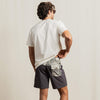 Shaken Trunks | Men's Rhythm Men's Shorts