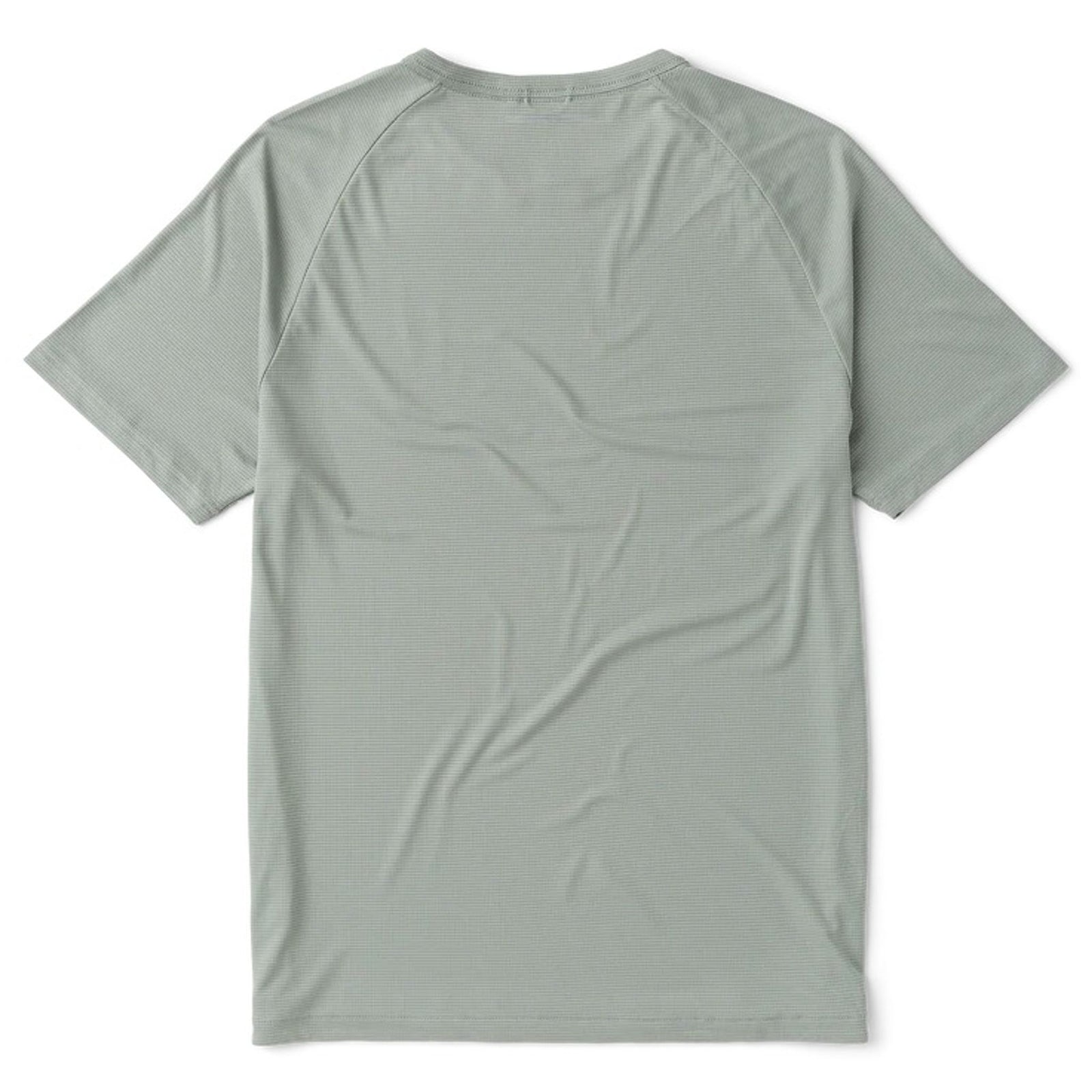 Alta Elite Trail SS ROARK Men's Tees