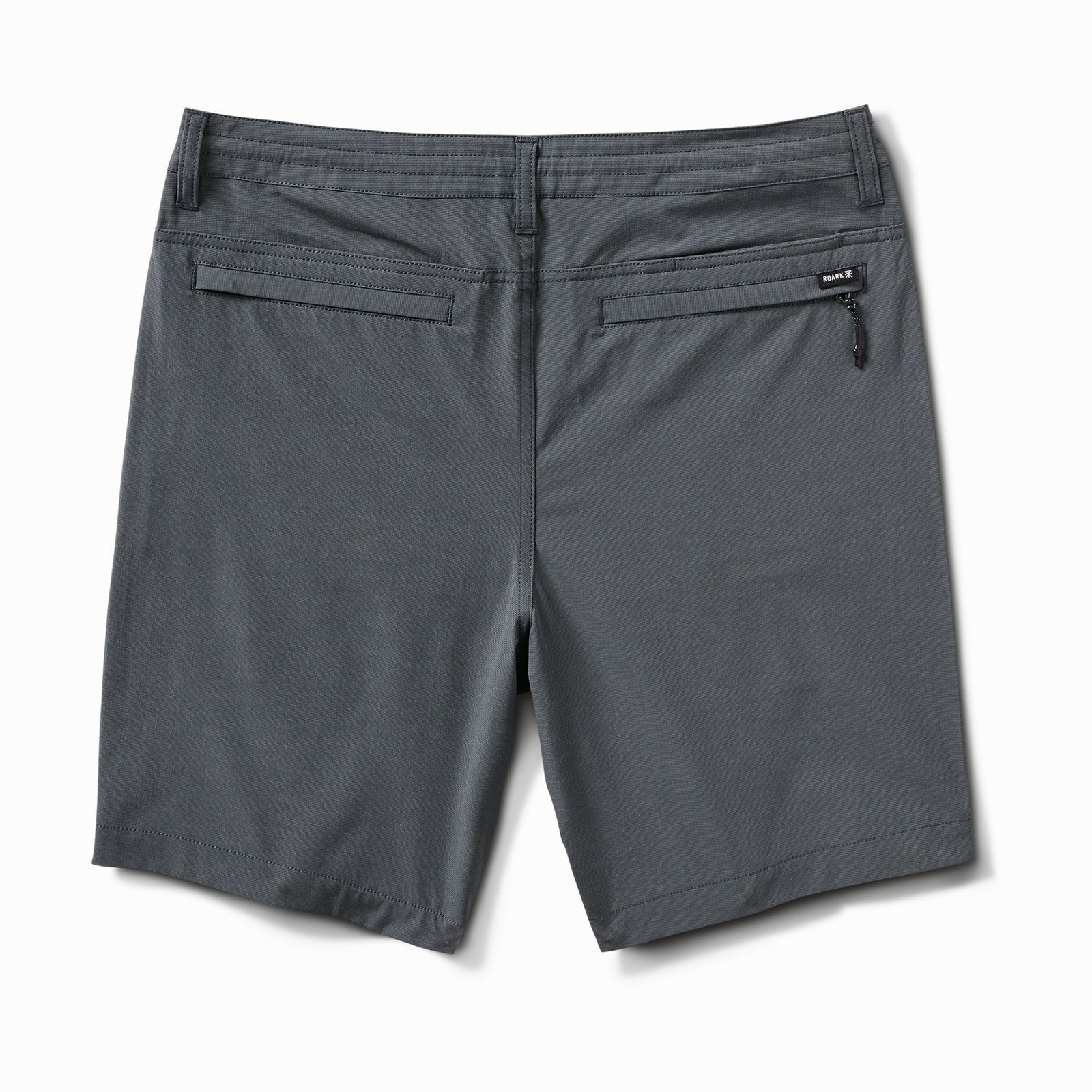 Hytide Hybrid Short ROARK Men's Shorts