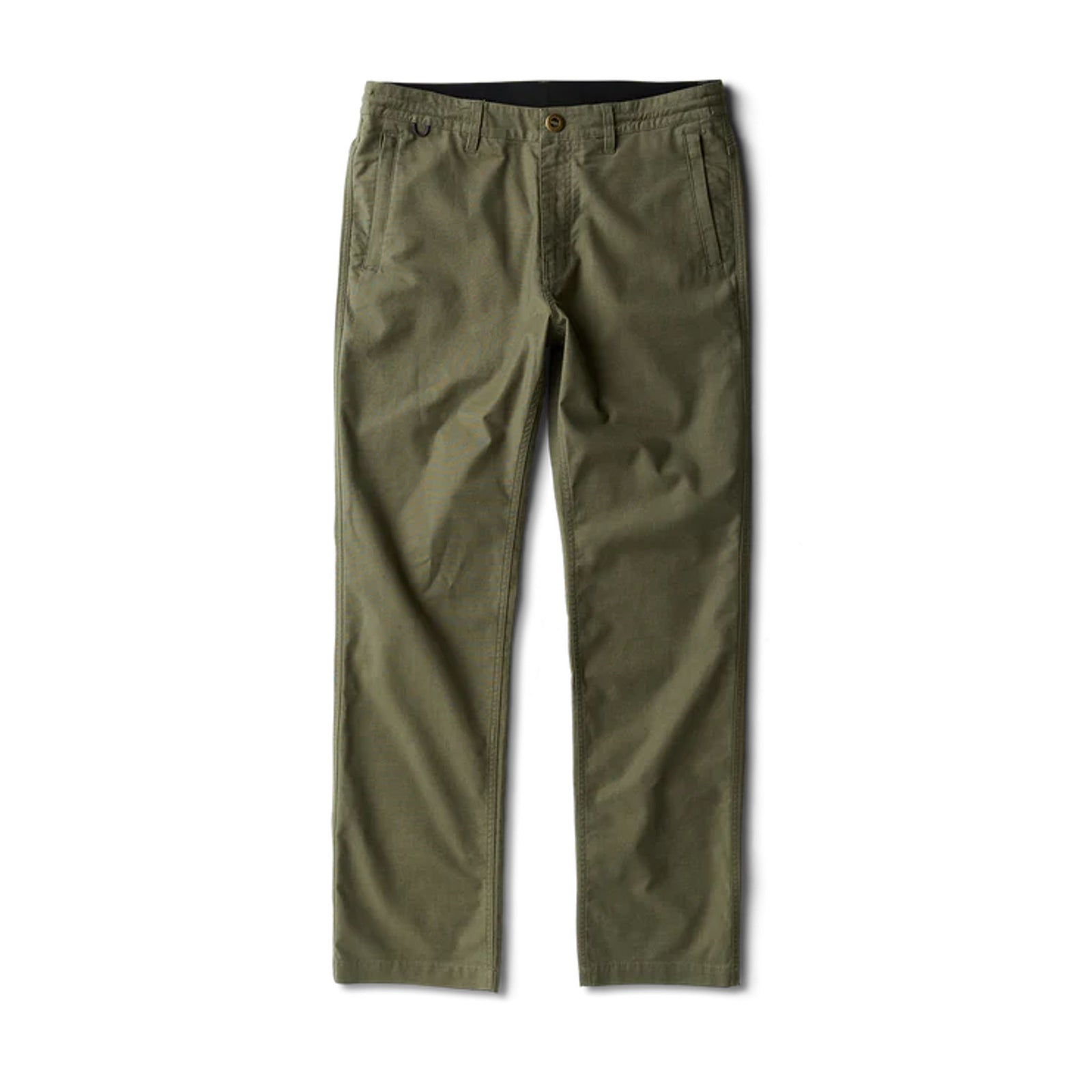 Layover Pro Traveler Pant ROARK Men's Trousers