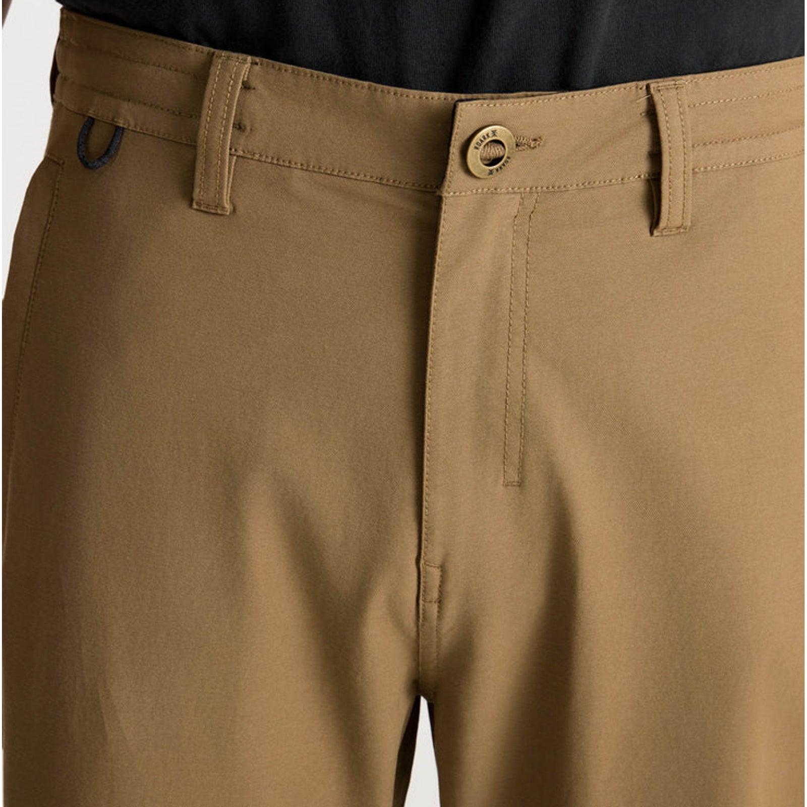 Layover Pro Traveler Pant ROARK Men's Trousers