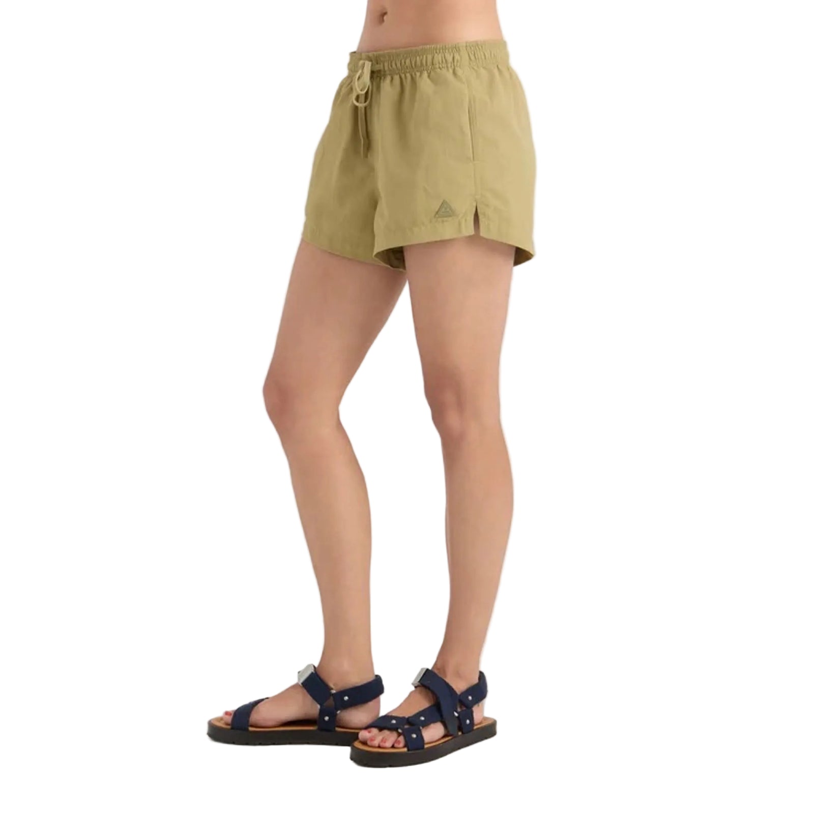 River Hybrid Short ROARK Women's Shorts