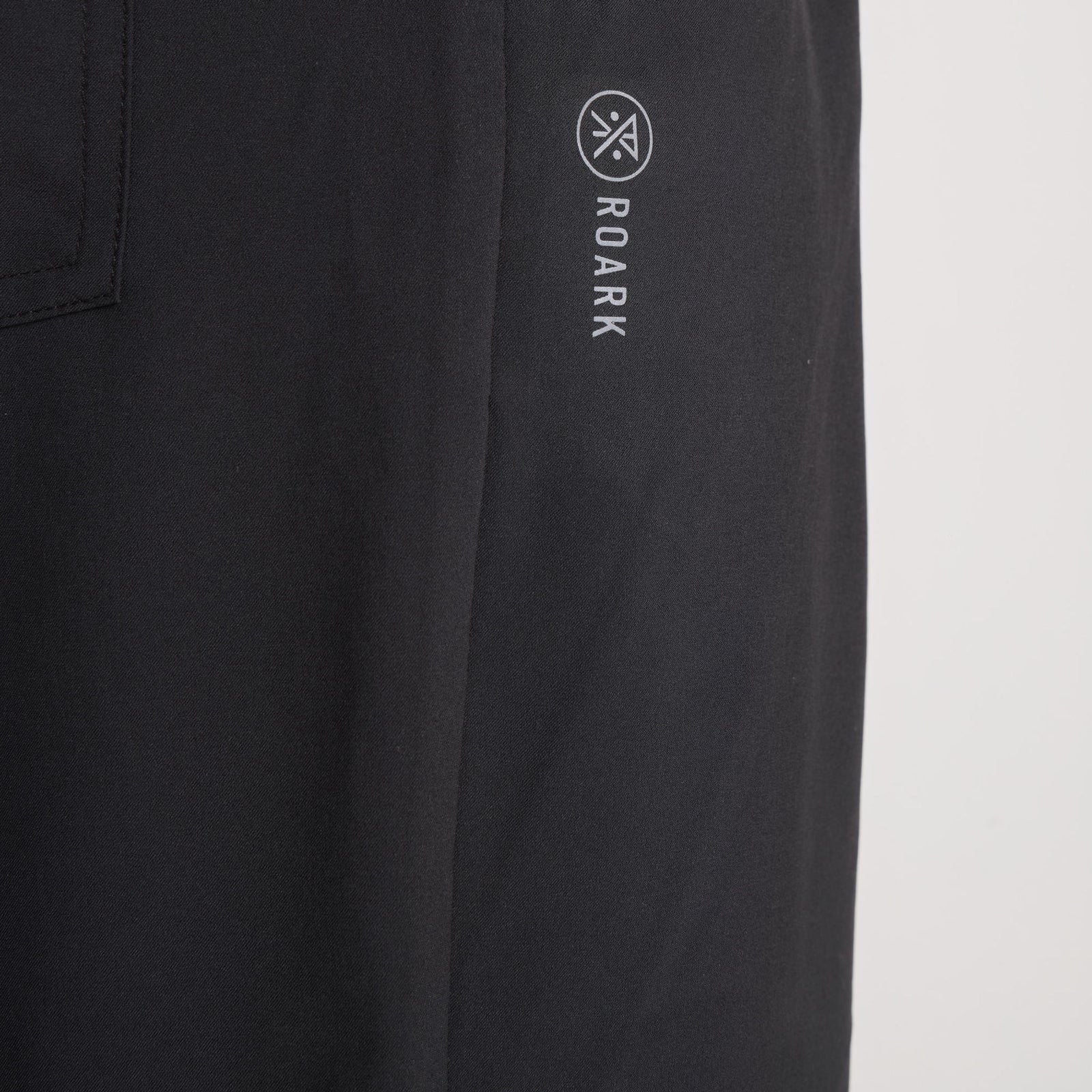 Serrano 7" ROARK Men's Shorts