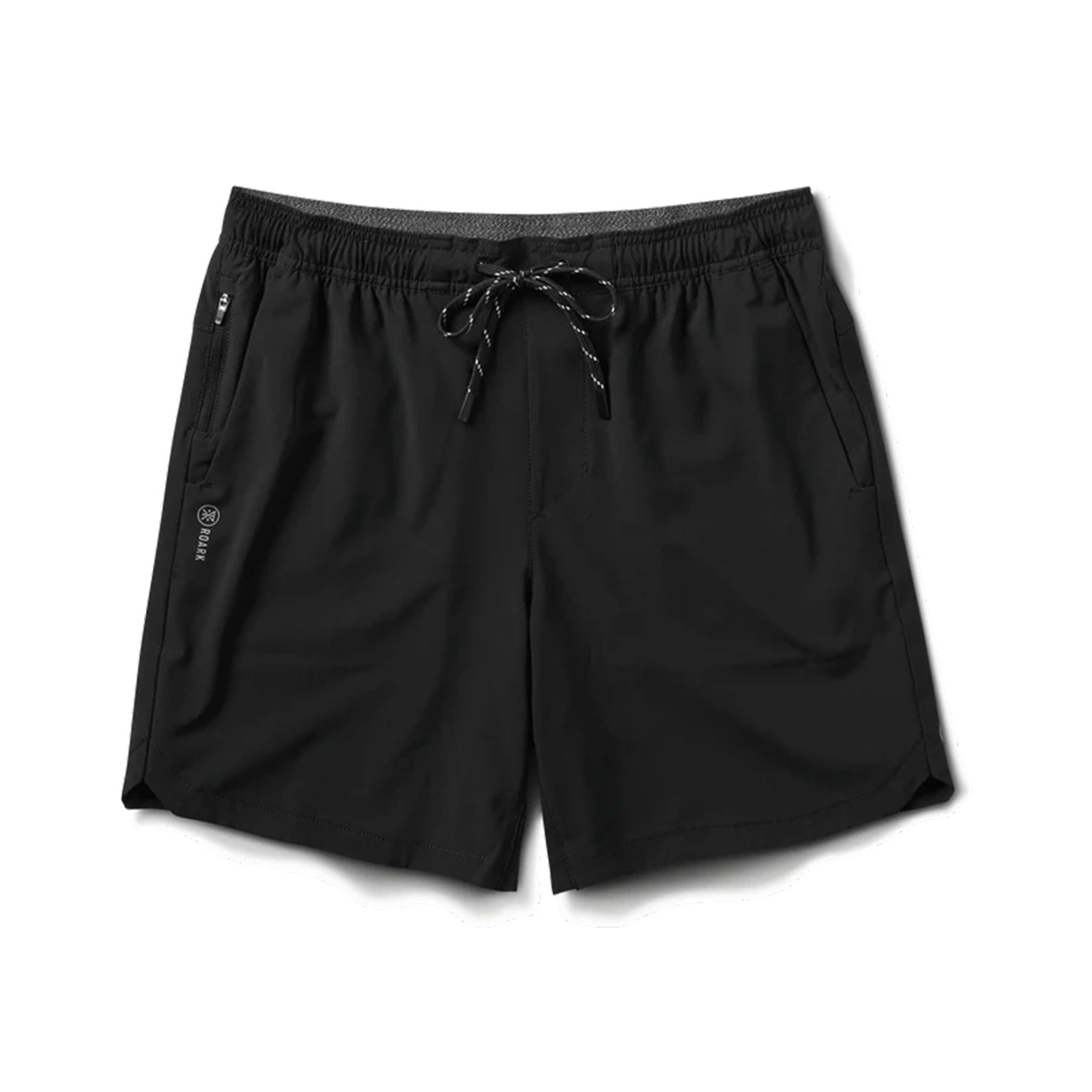 Serrano 7" Roark Men's Shorts