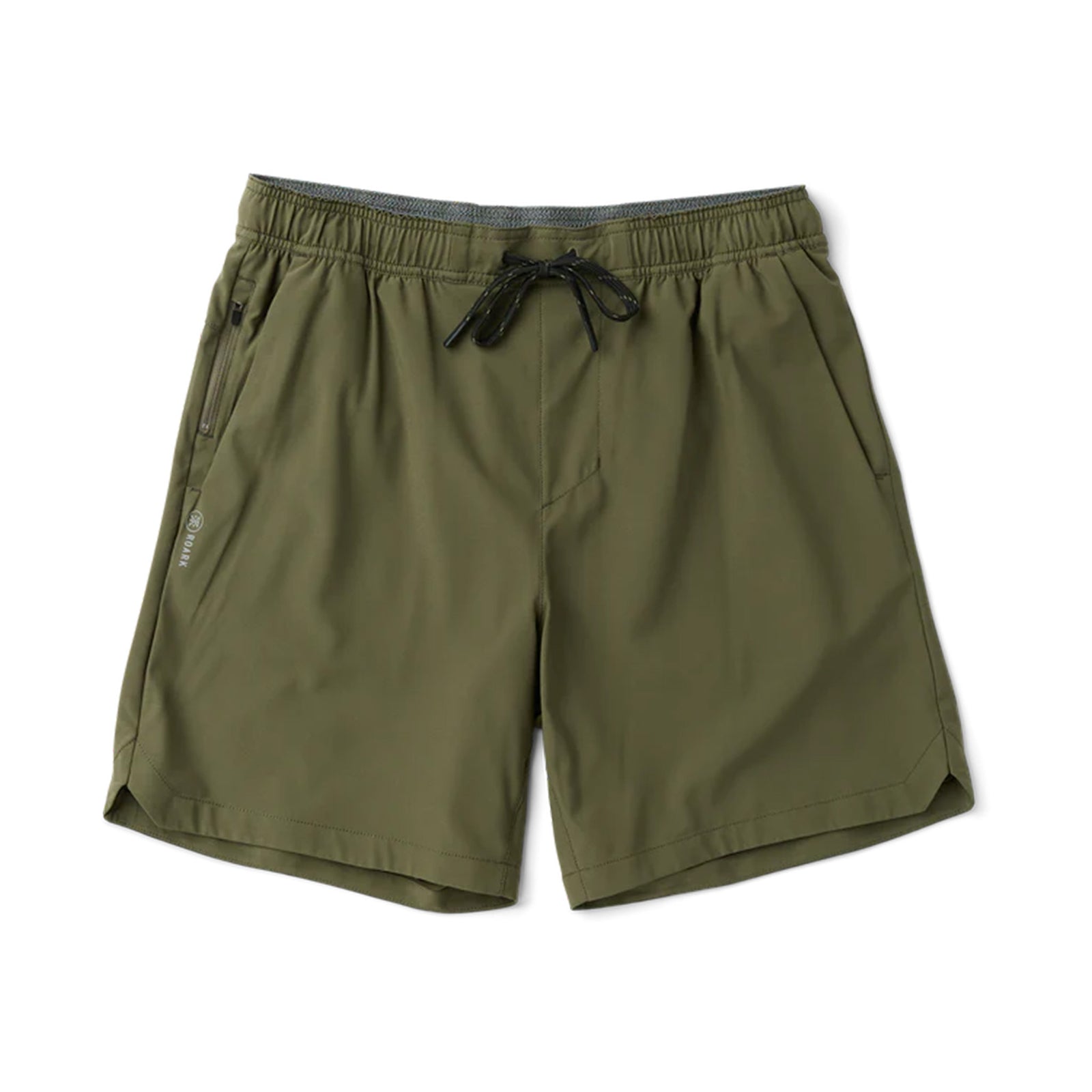 Serrano 7" Roark Men's Shorts