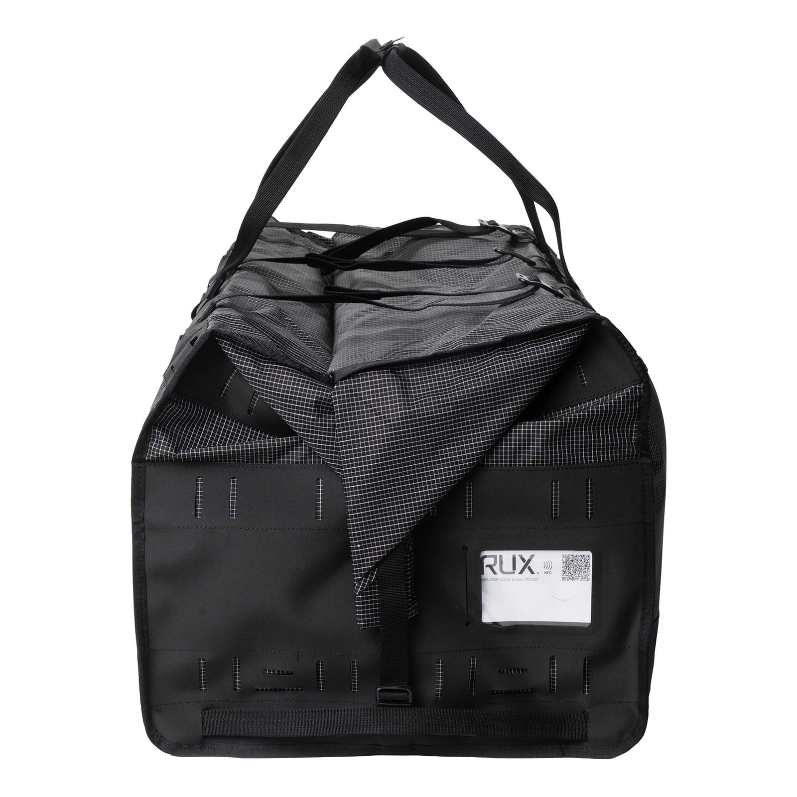 RUX Duffle Box 75L