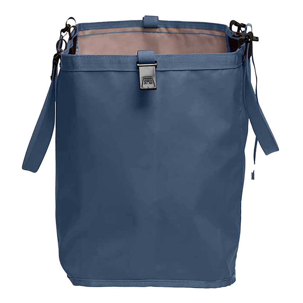 RUX Bag RUX PK0124-A08BL Camp Storage Bags 25L / Steel Blue