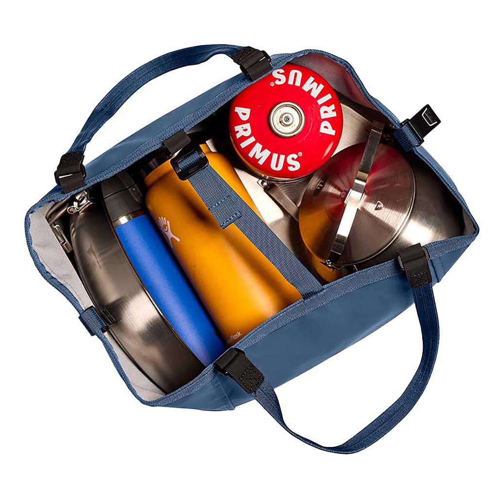 RUX Bag RUX PK0124-A08BL Camp Storage Bags 25L / Steel Blue