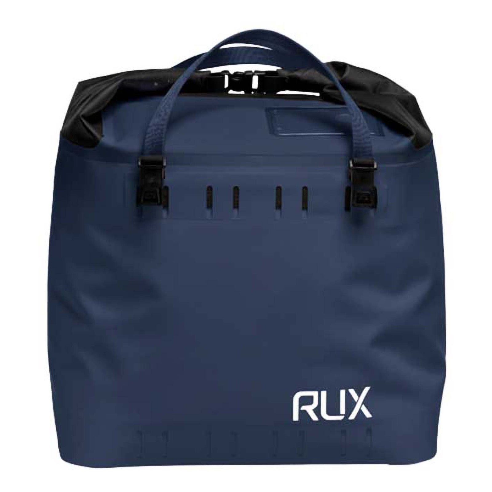 RUX Soft Cooler Bag RUX PK0126-A14-25N Insulated Cool Bags 25L / Navy
