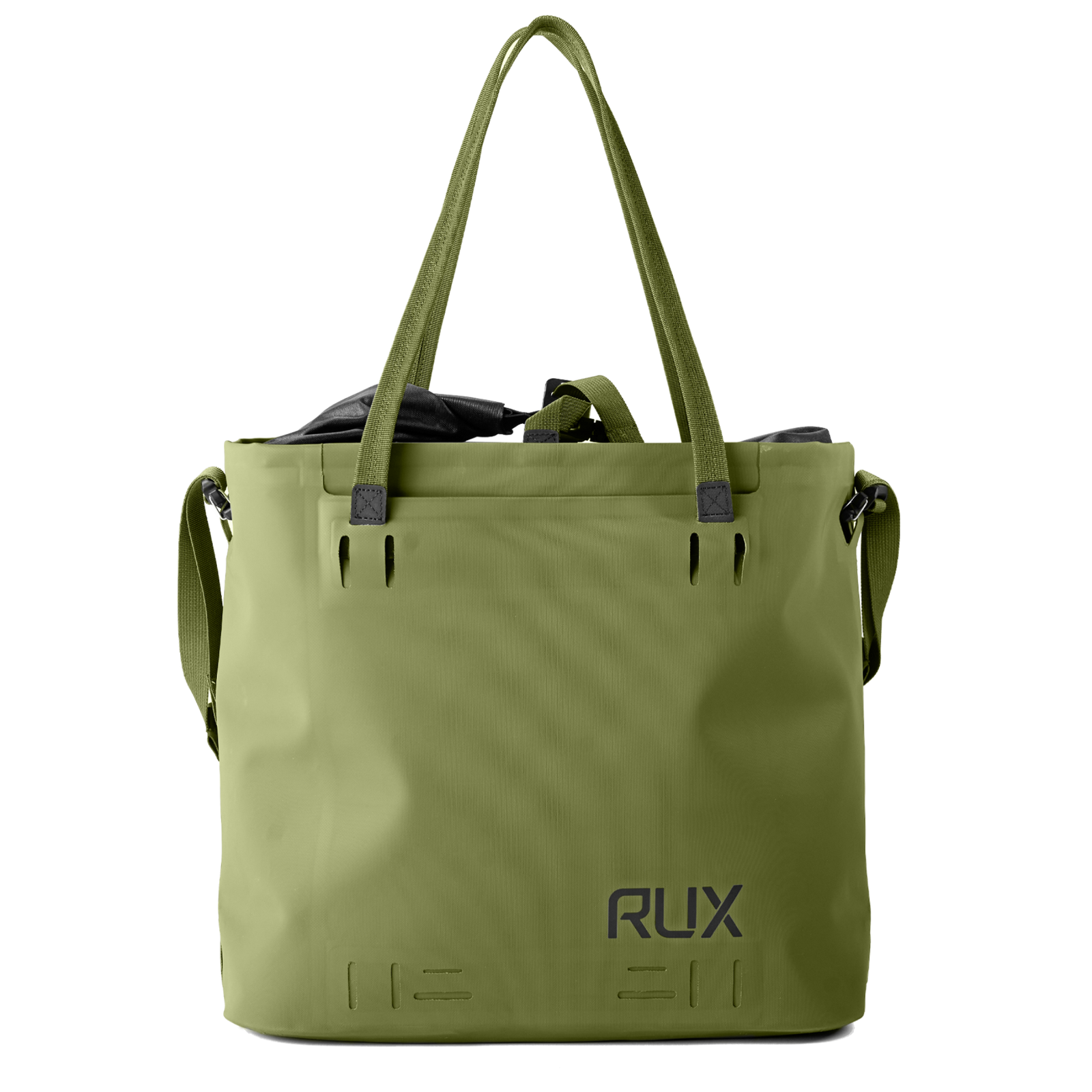 RUX Waterproof Tote Bag RUX Tote Bags