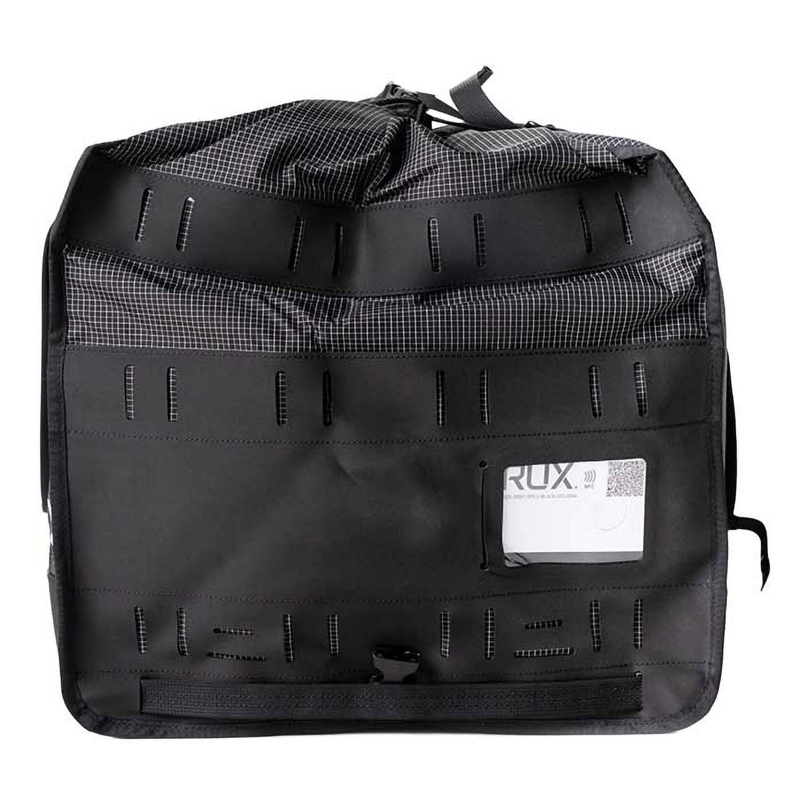 RUX Duffle Box 55L
