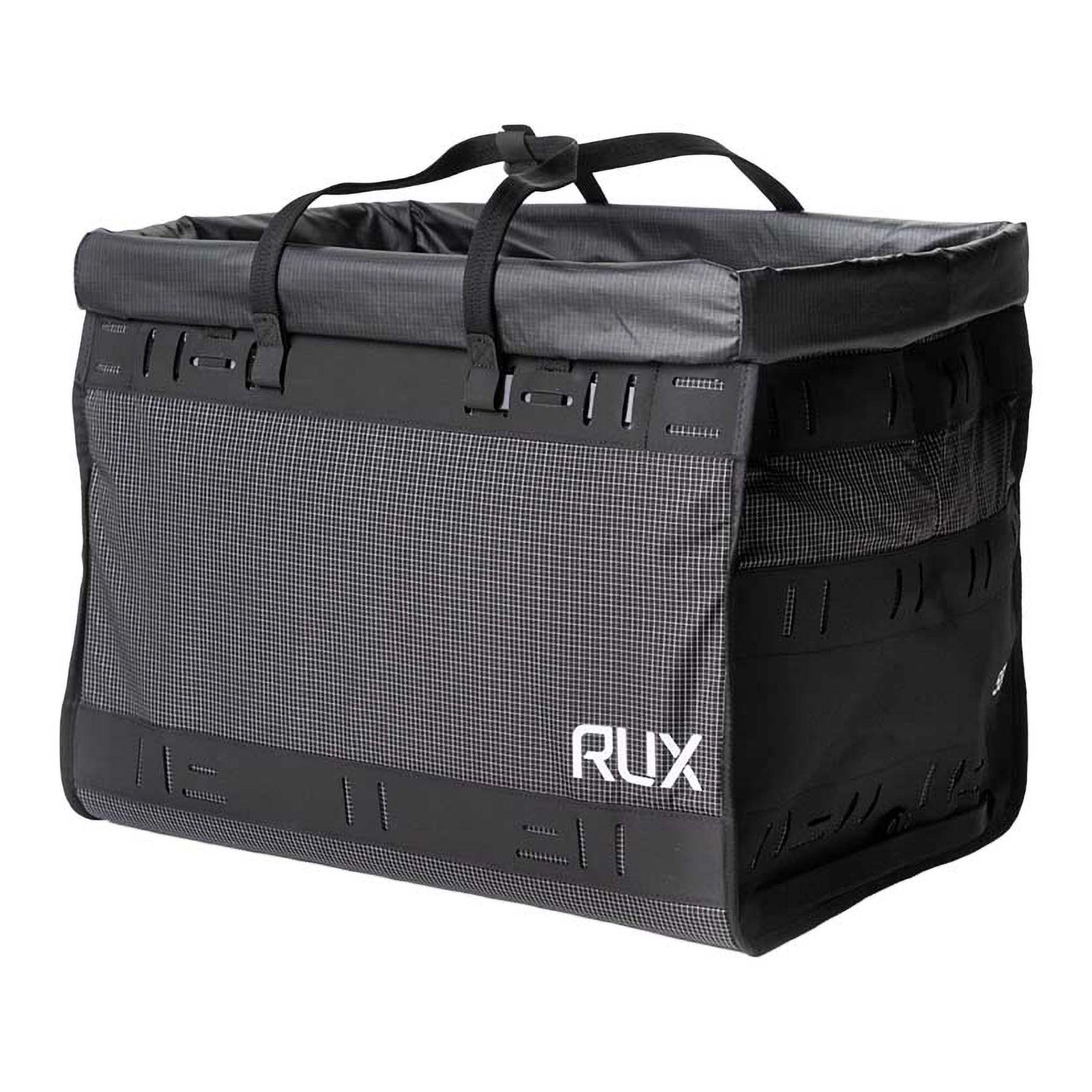 RUX Duffle Box 55L