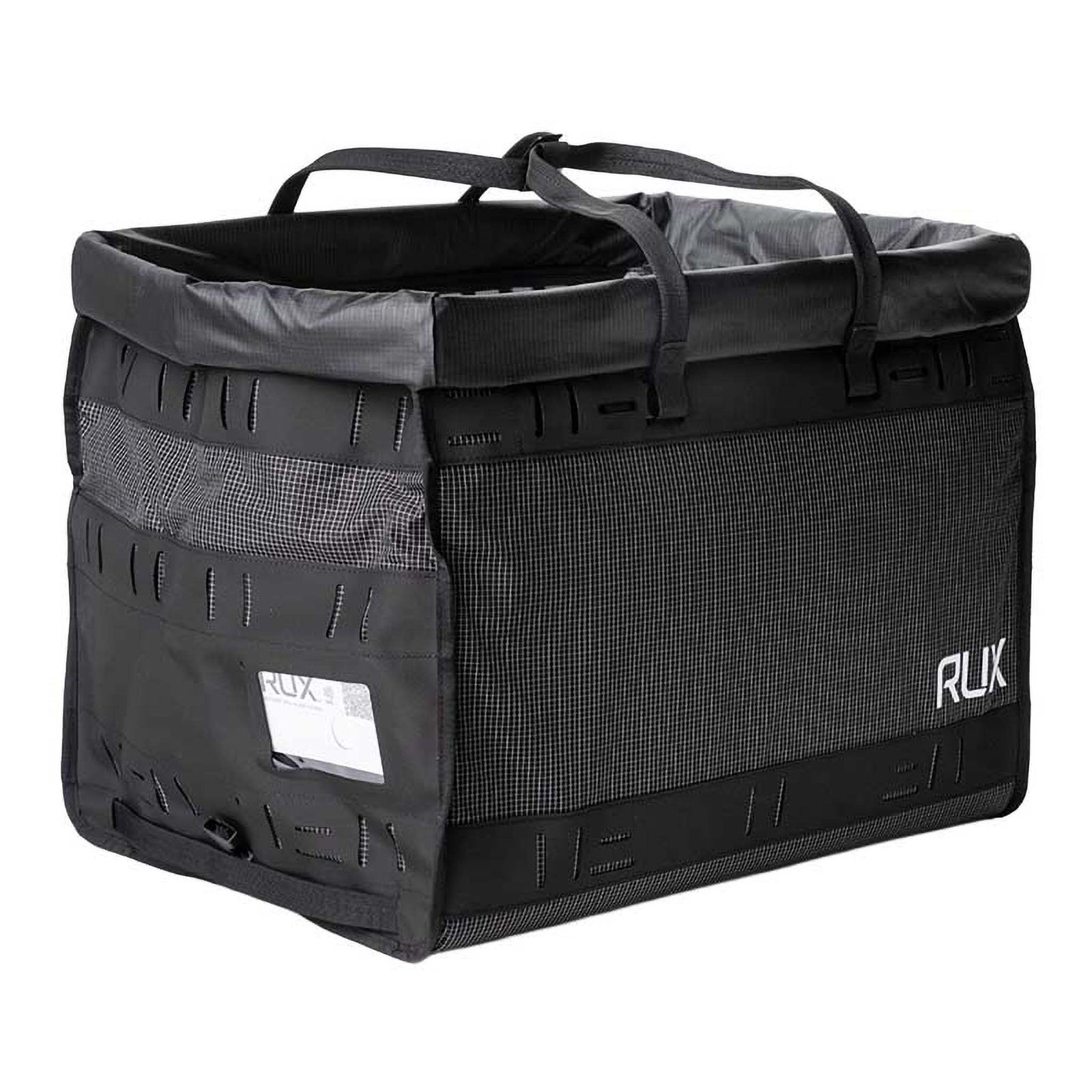 RUX Duffle Box 55L