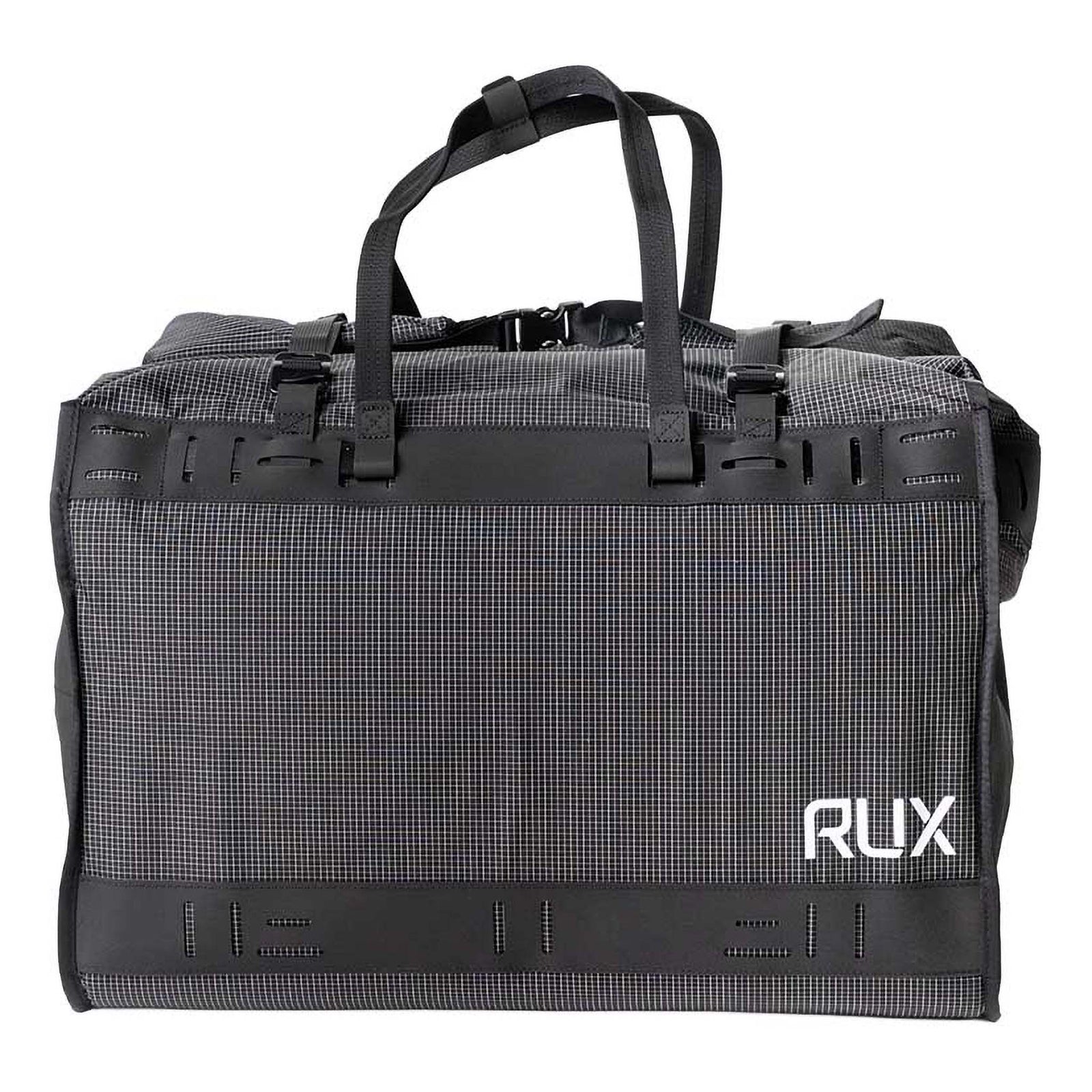 RUX Duffle Box 55L