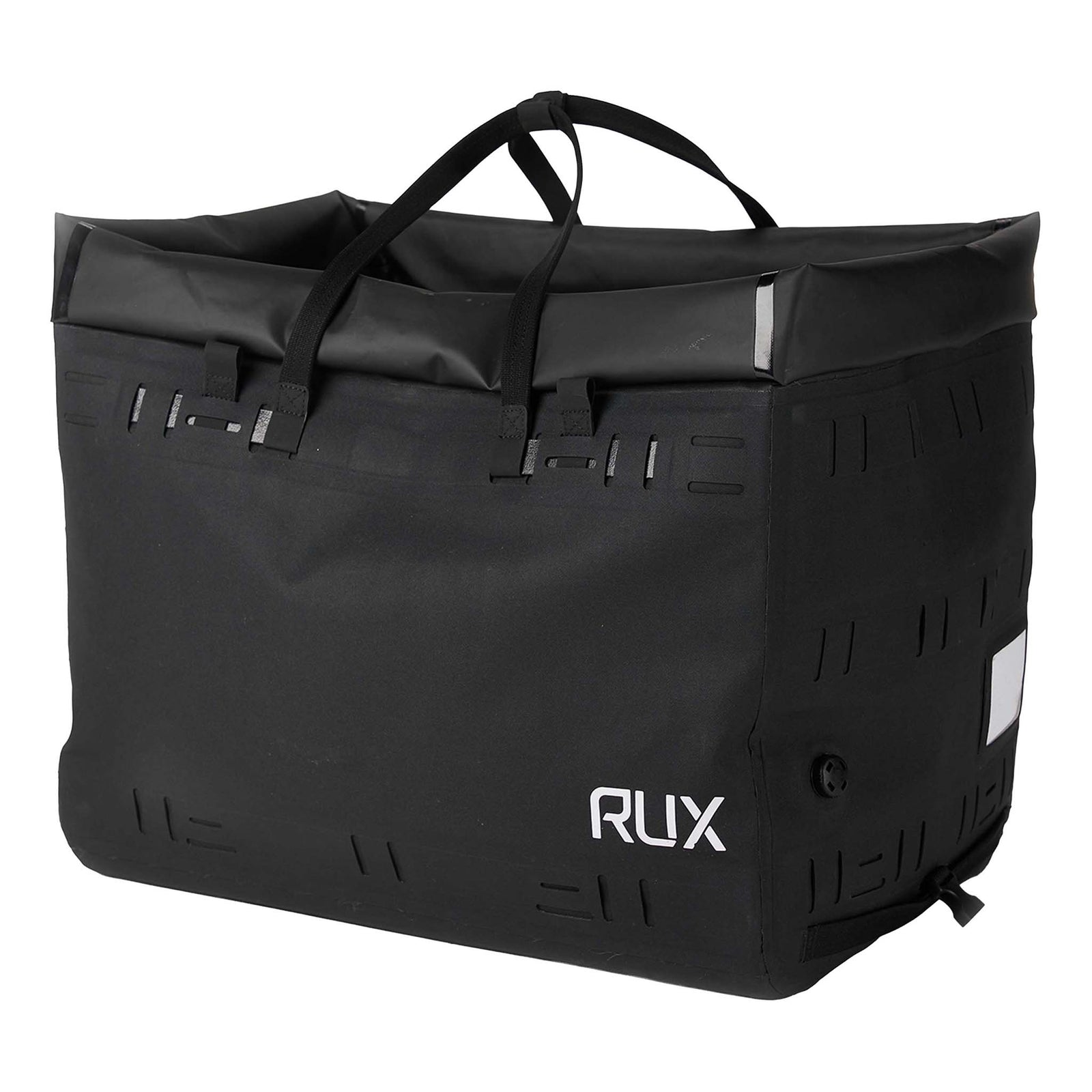 RUX Waterproof Duffle Box 55L