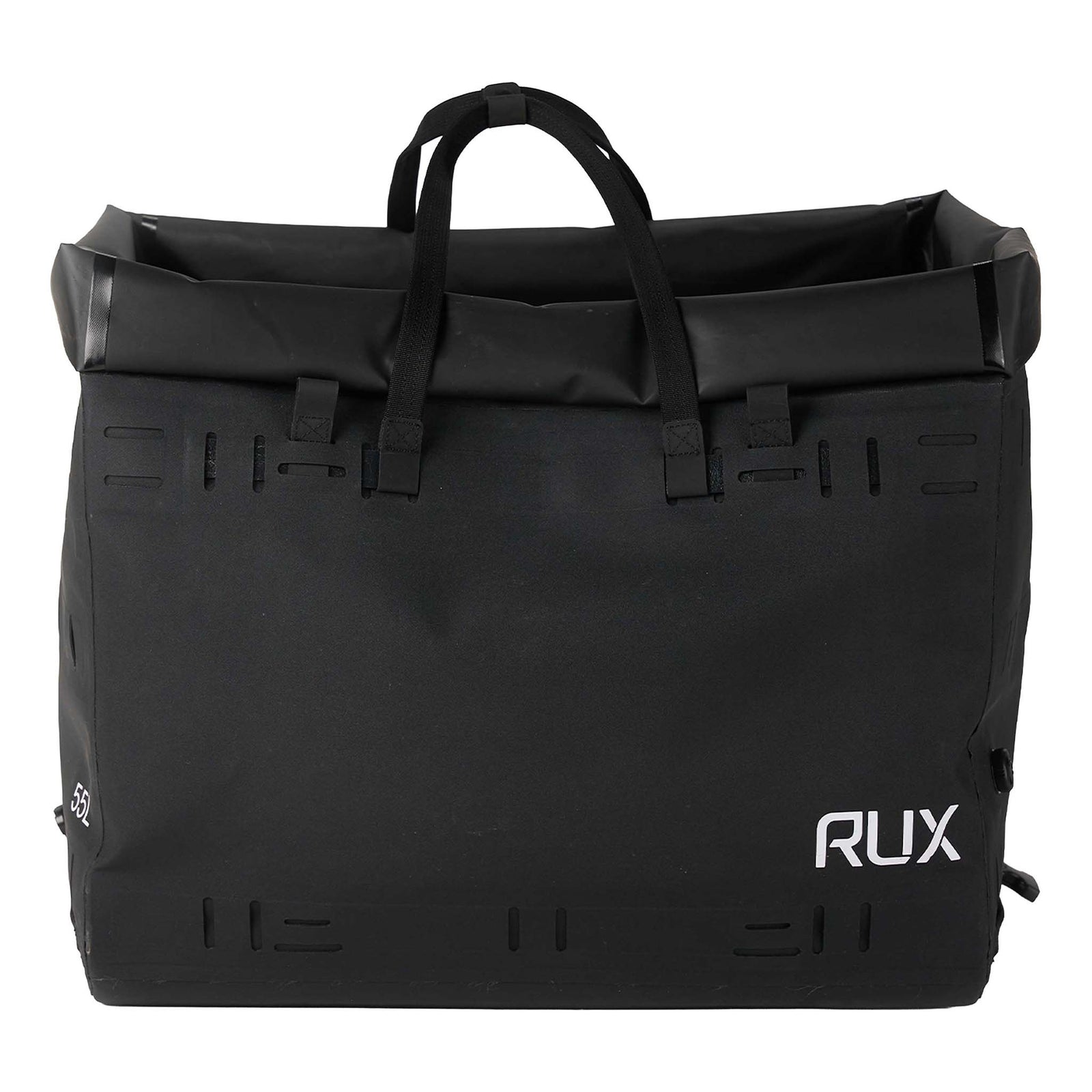 RUX Waterproof Duffle Box 55L