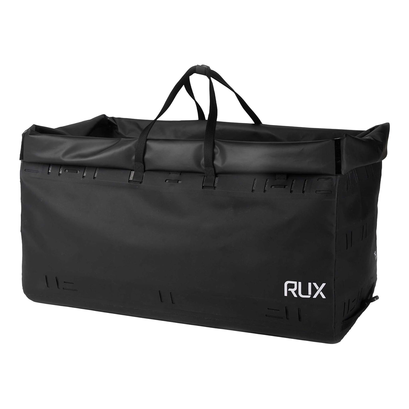 RUX Waterproof Duffle Box 75L