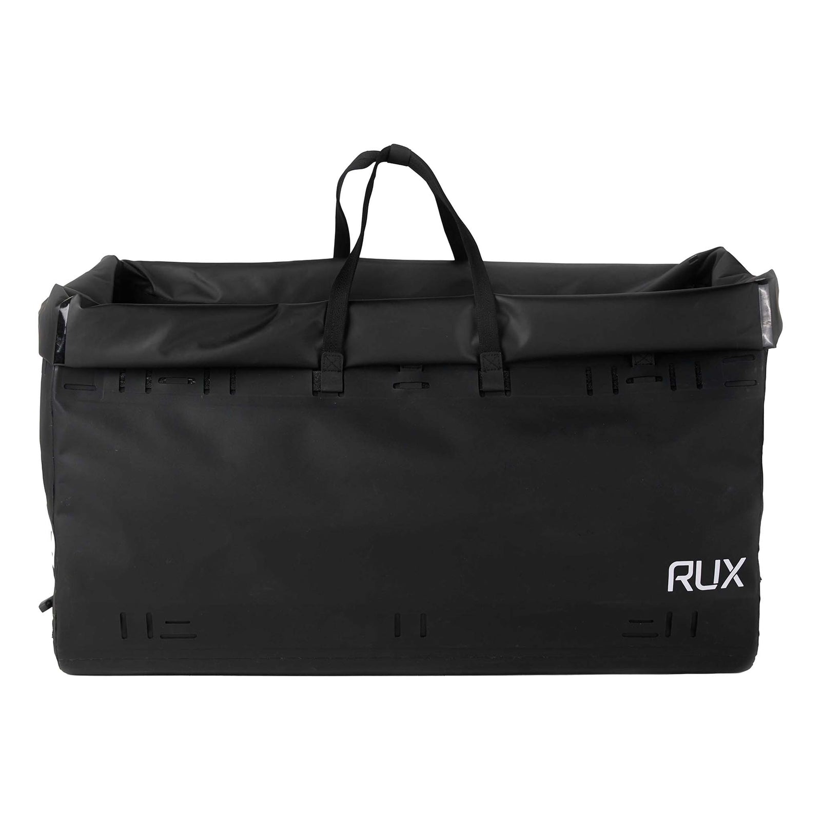 RUX Waterproof Duffle Box 75L