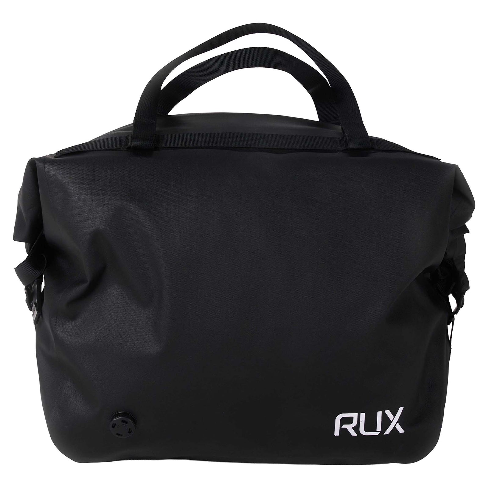 RUX Waterproof Packing Bag 20L