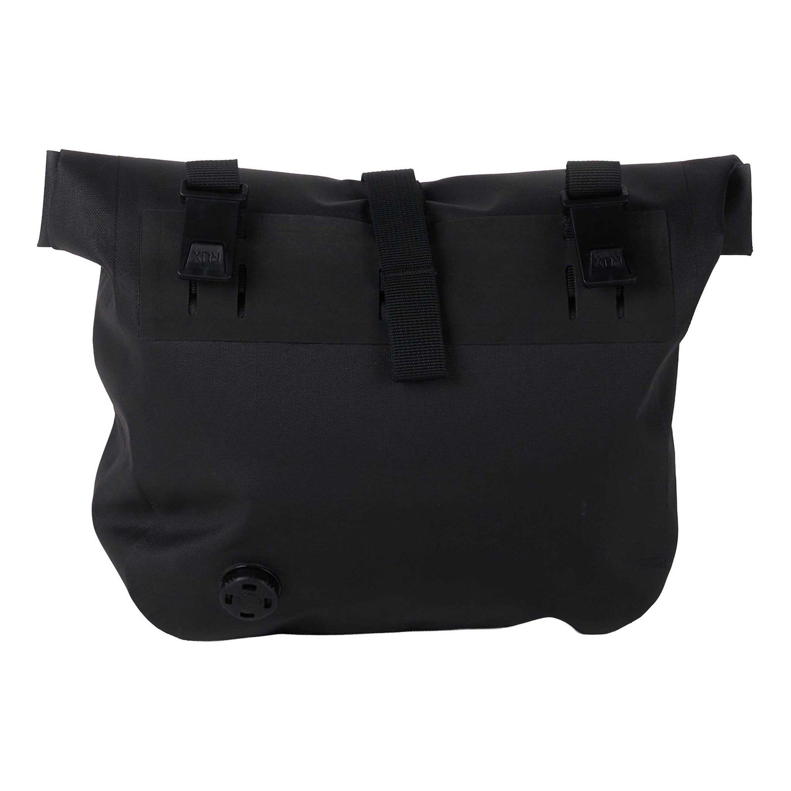 RUX Waterproof Packing Pocket 2L