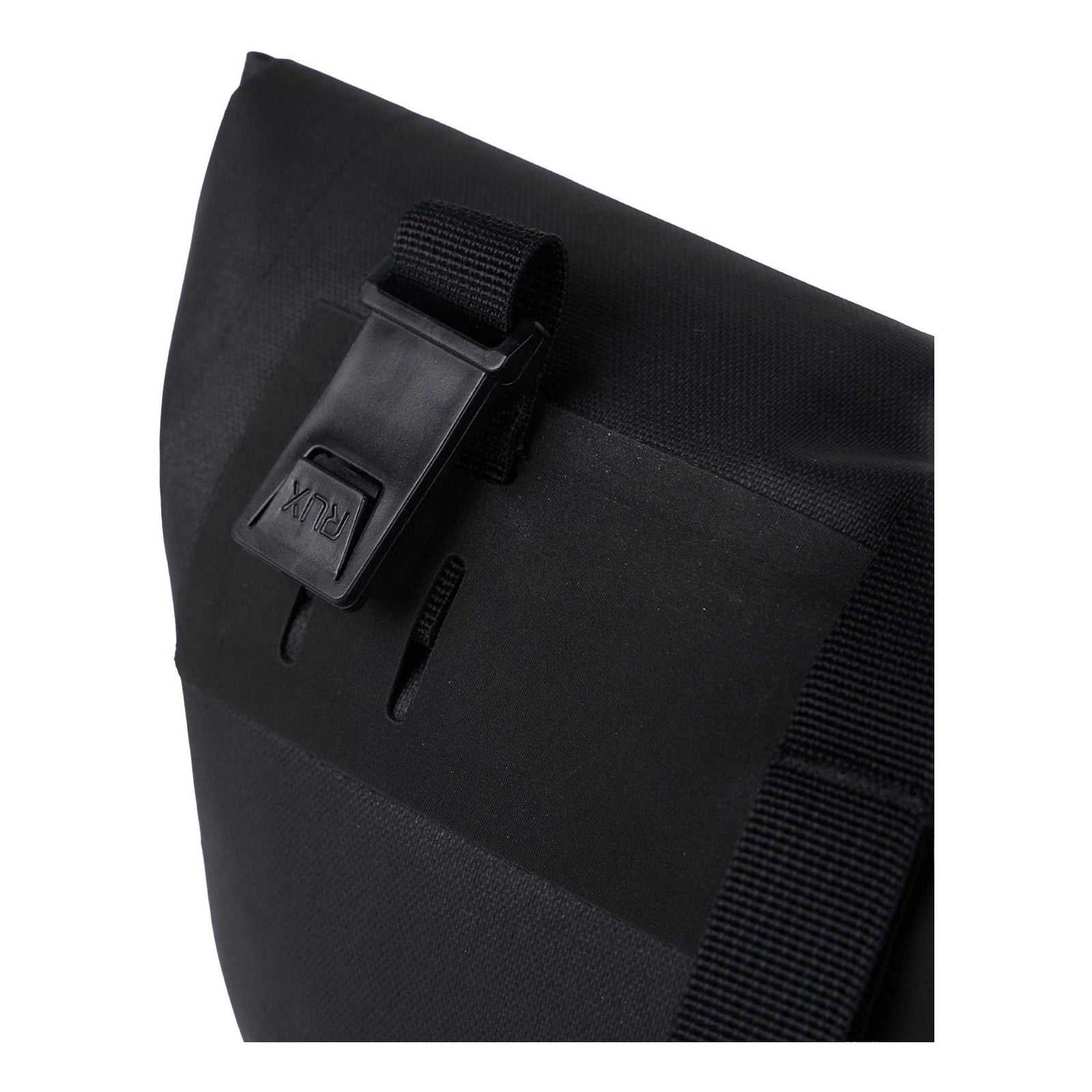 RUX Waterproof Packing Pocket 2L
