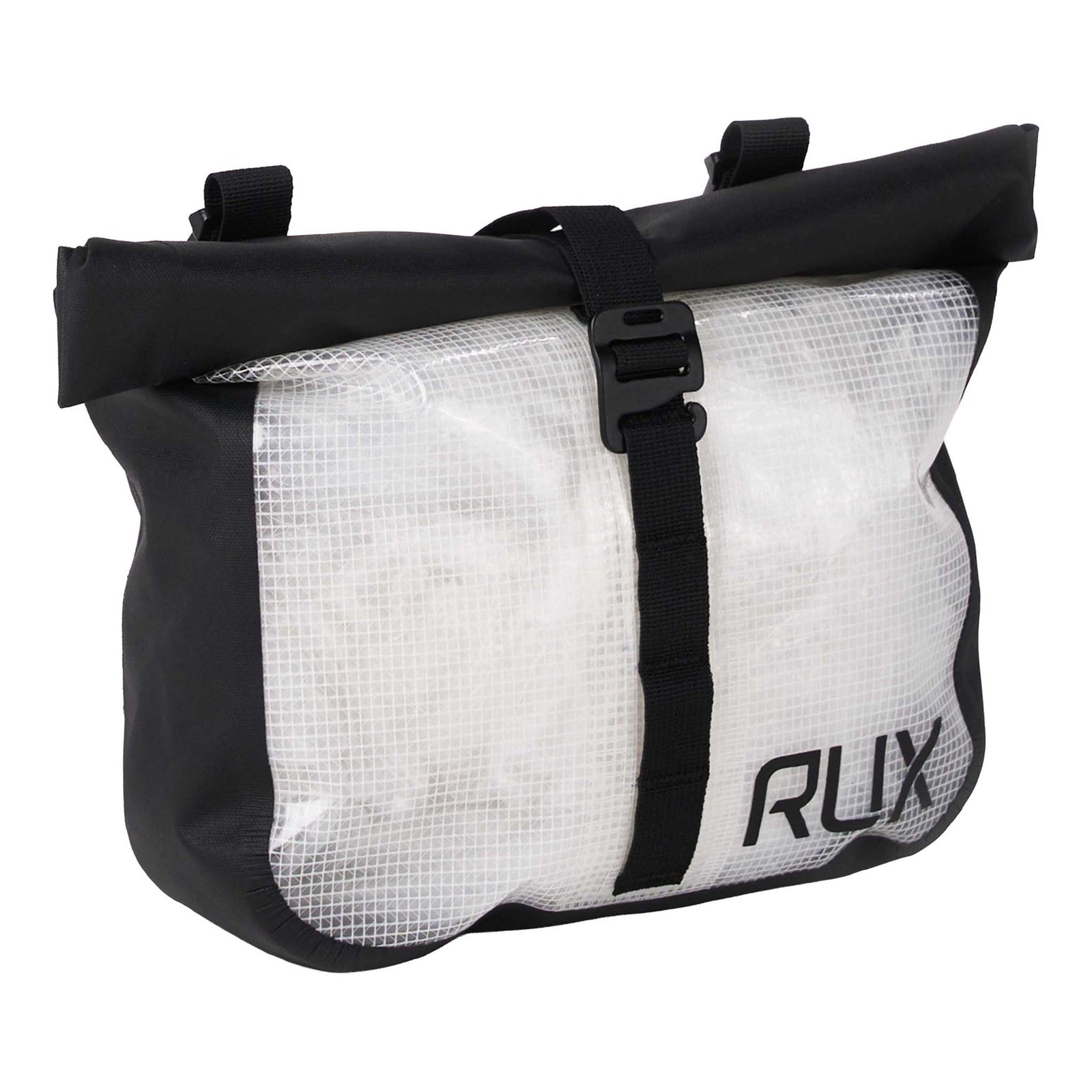RUX Waterproof Packing Pocket 2L