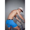 Essential Performance Mesh Boxer Brief Fly | 3 Pack SAXX Underwear Men's Underwear