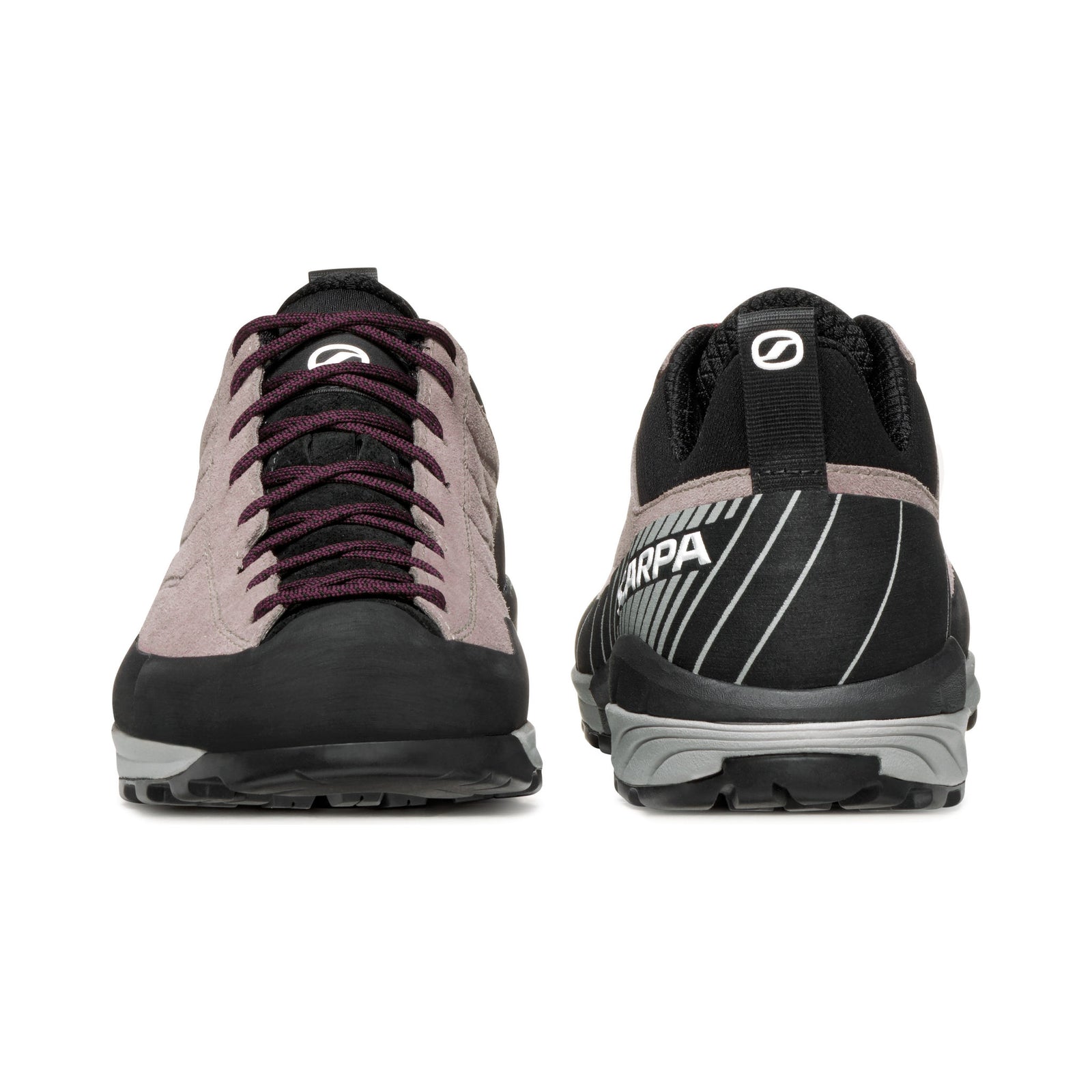 Mescalito | Women's Scarpa Women's Shoes