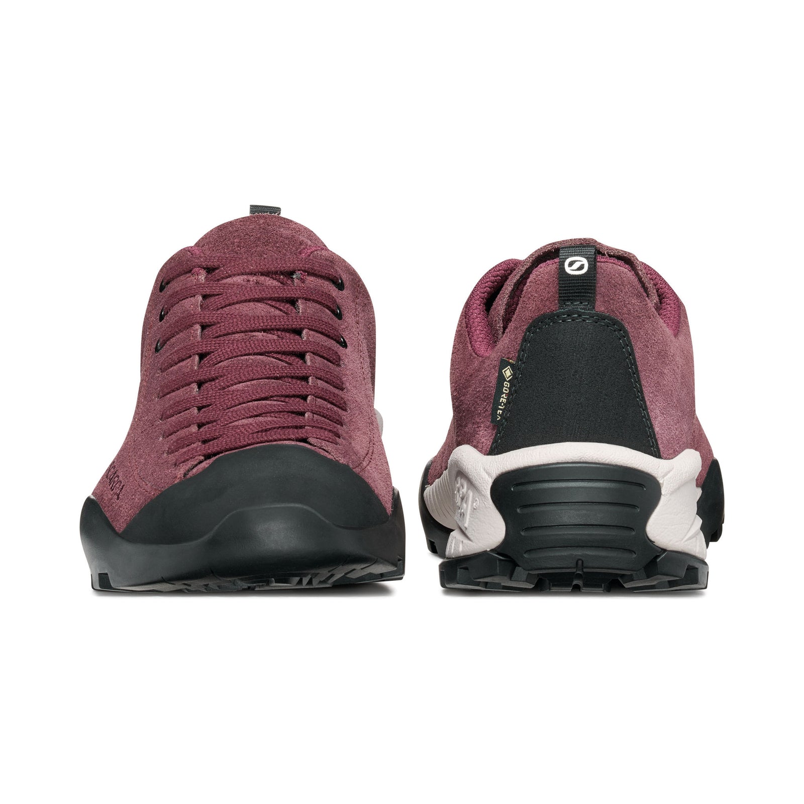 Mojito GTX | Women's Scarpa Women's Shoes