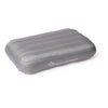 Aeros Down Pillow Sea to Summit 45202 Camping Pillows Large / Neutral Grey