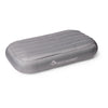 Aeros Down Pillow Sea to Summit 45205 Camping Pillows XL / Neutral Grey