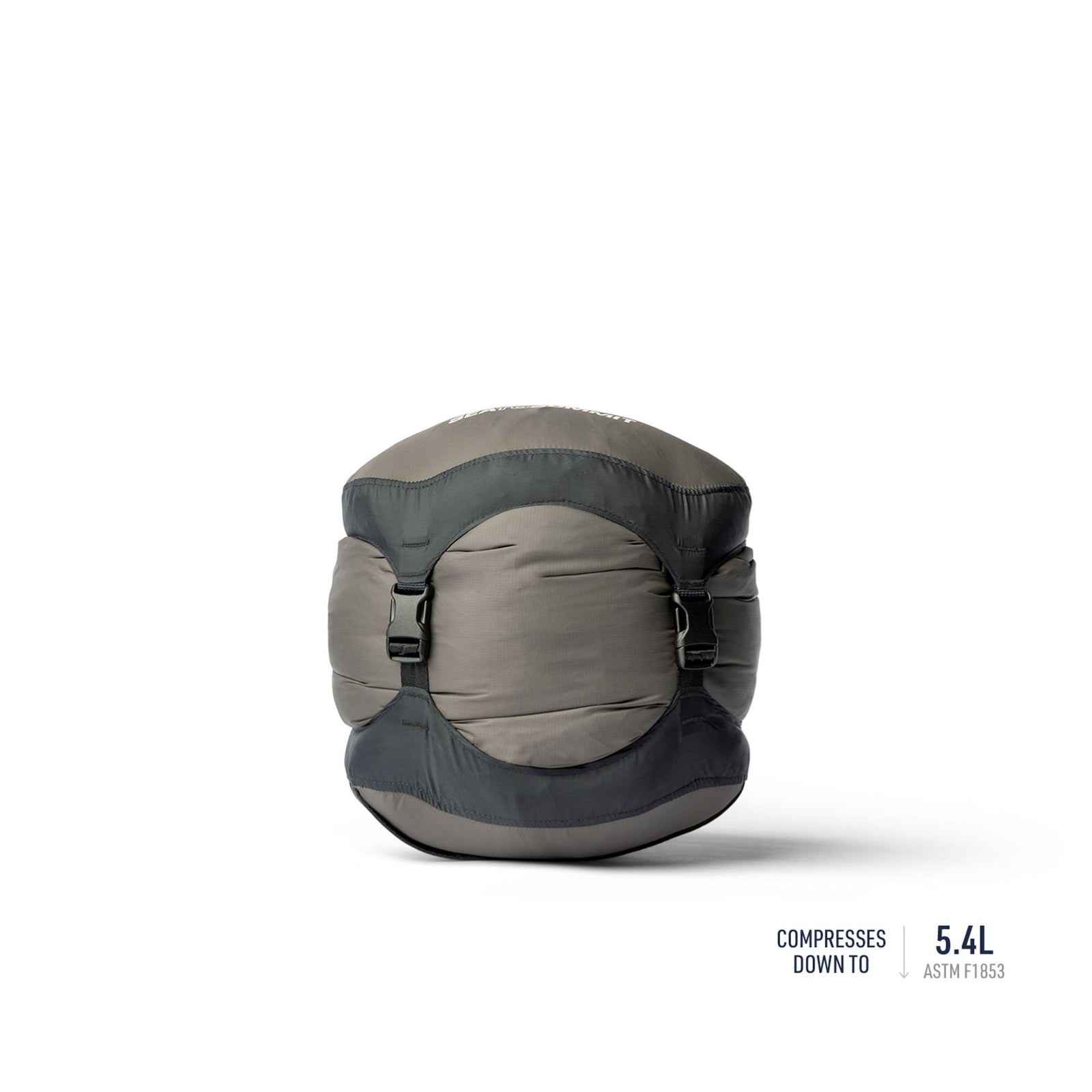 Circuit Down Sleeping Bag -1C|30F Sea to Summit Sleeping Bags