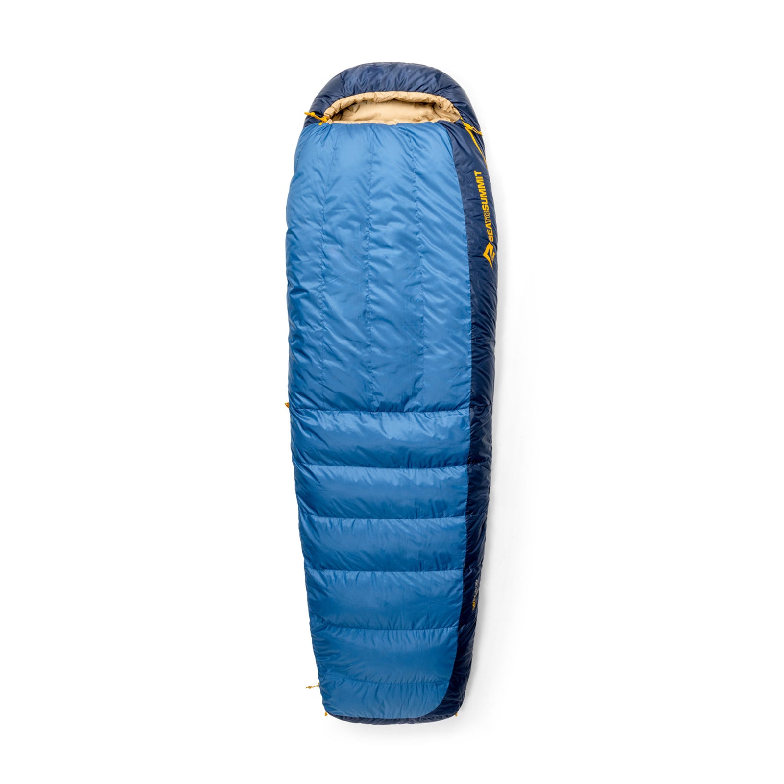 Circuit Down Sleeping Bag -1C|30F Sea to Summit Sleeping Bags