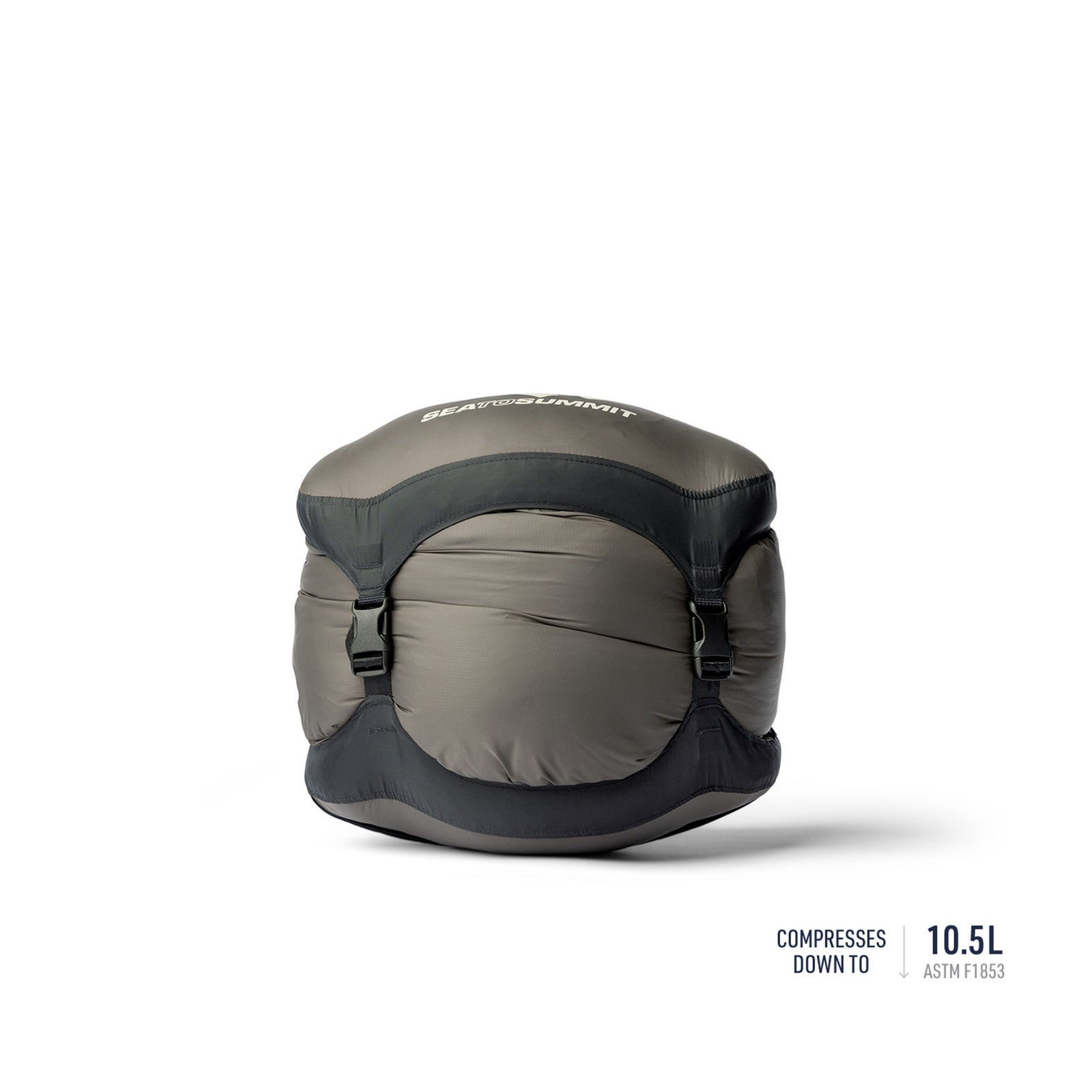 Circuit Down Sleeping Bag -9C|15F Sea to Summit Sleeping Bags