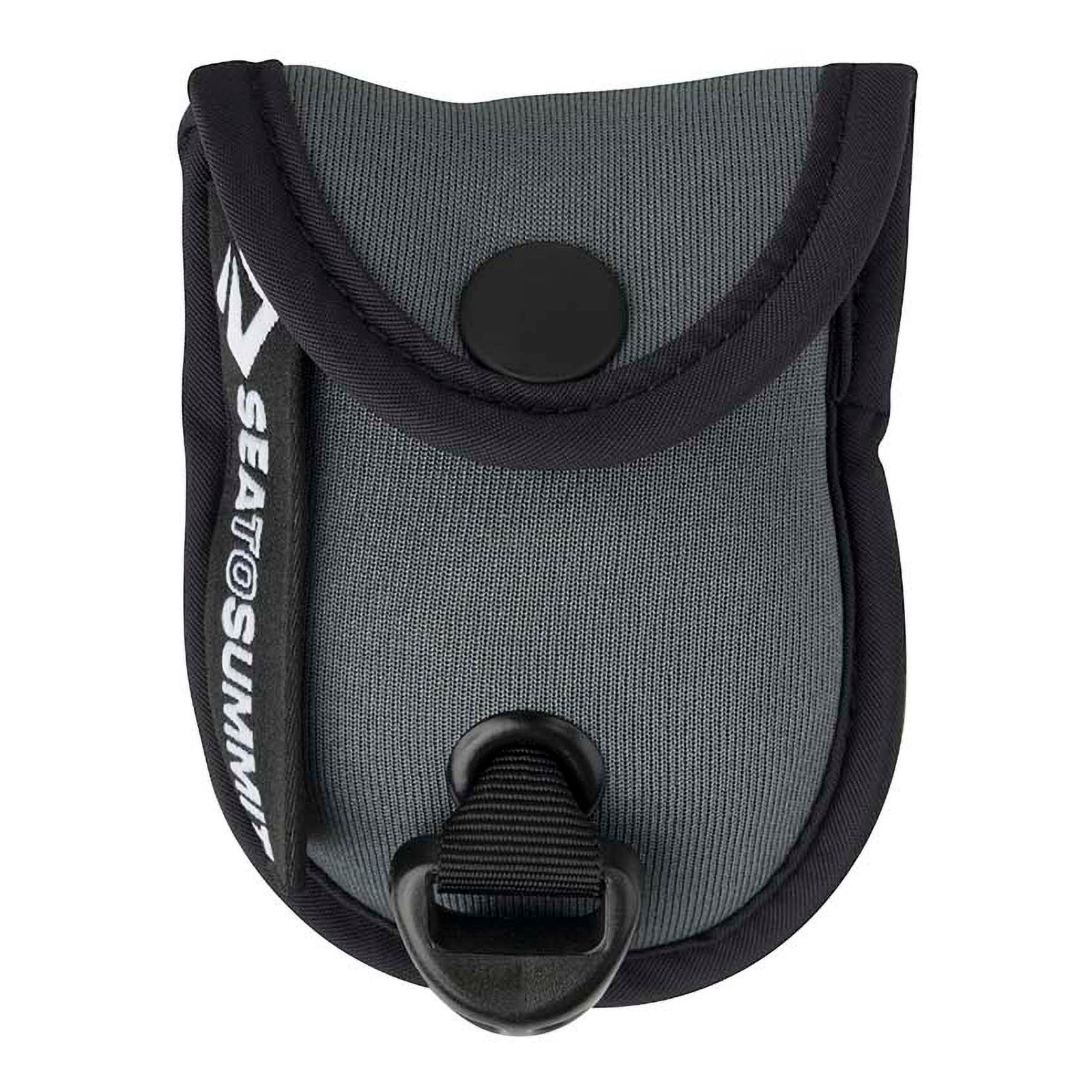 Clothesline Sea to Summit ACLOTH Camping Accessories One Size / Black