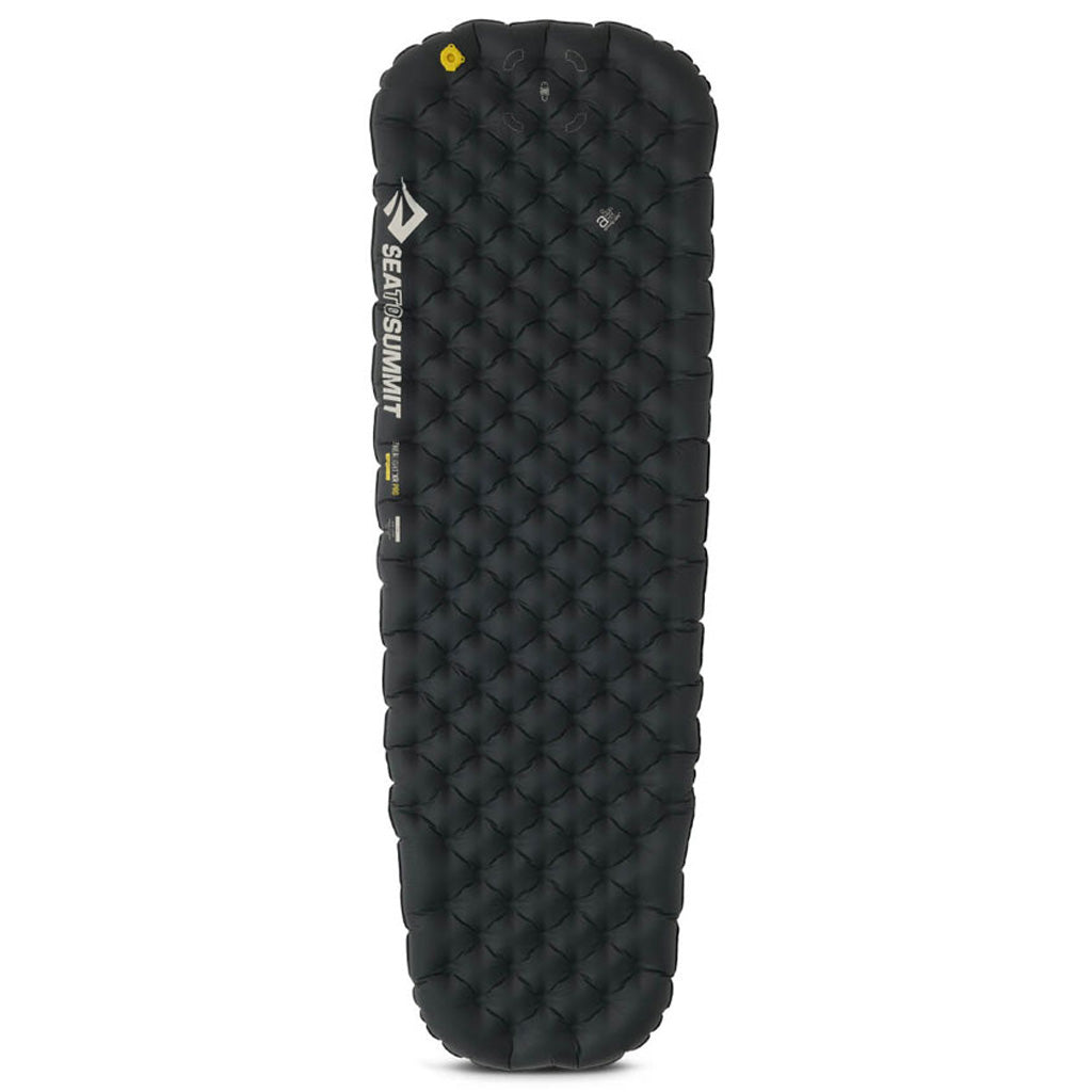 Ether Light XR Pro Insulated ASC Mat Sea to Summit Camping Mats