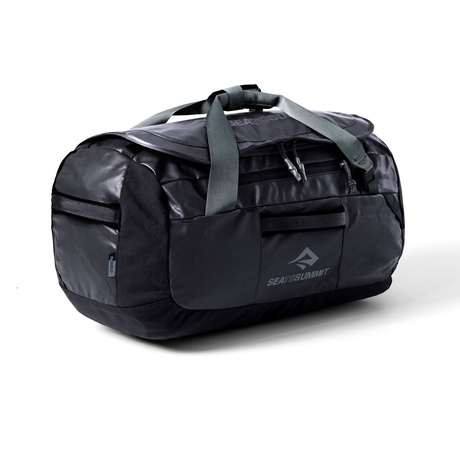 Meridian Duffle Sea to Summit Duffle Bags