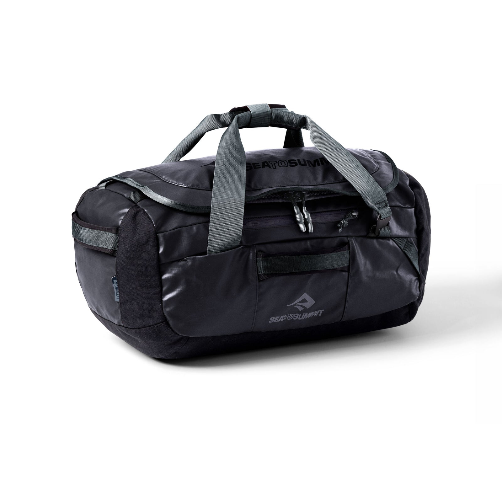 Meridian Duffle Sea to Summit Duffle Bags