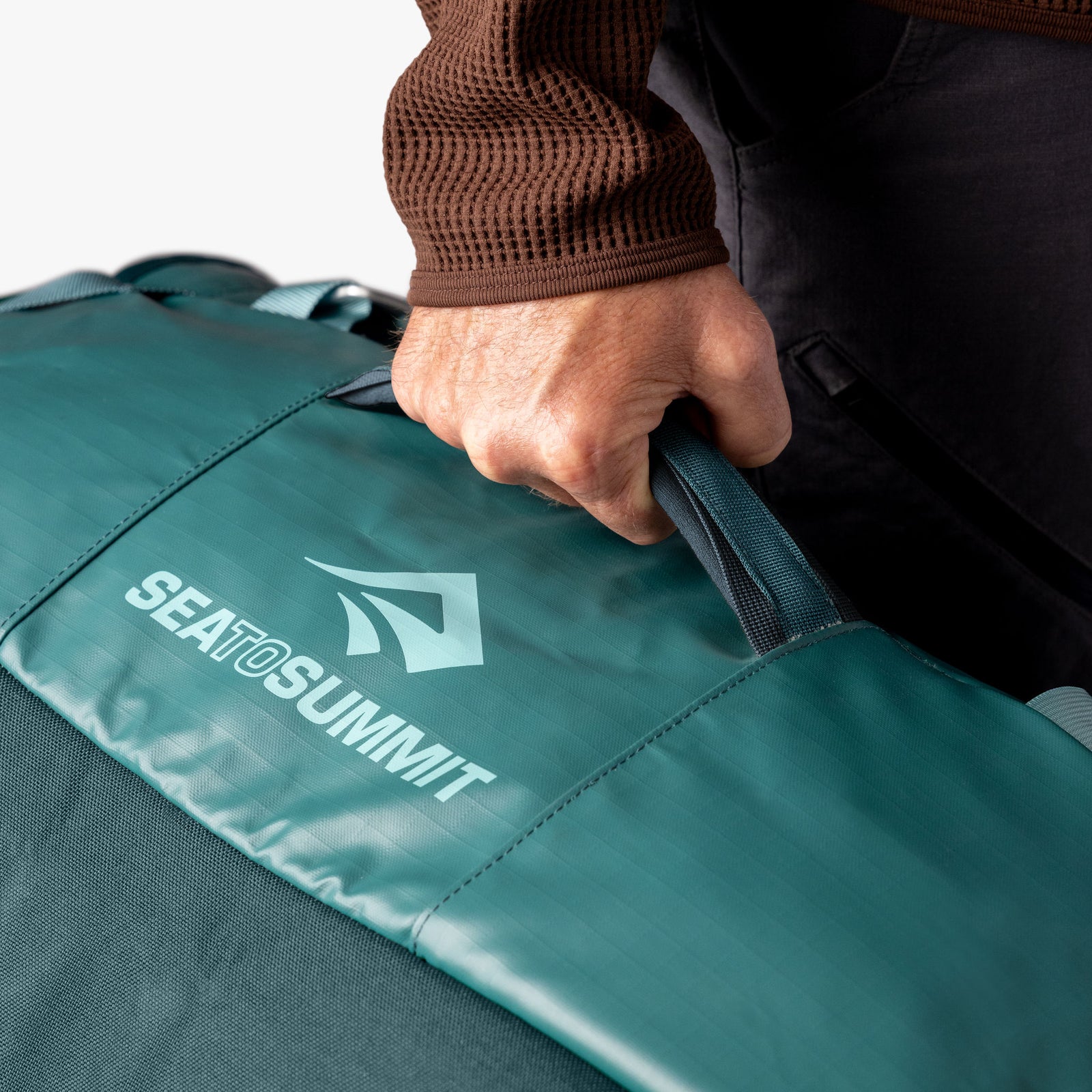 Meridian Duffle Sea to Summit Duffle Bags