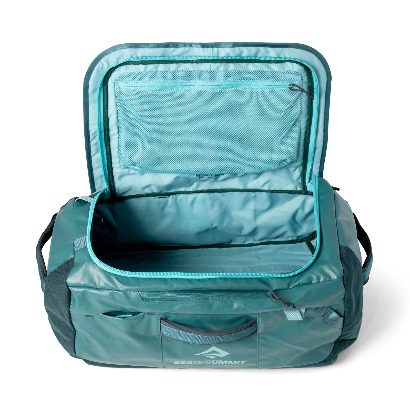 Meridian Duffle Sea to Summit Duffle Bags