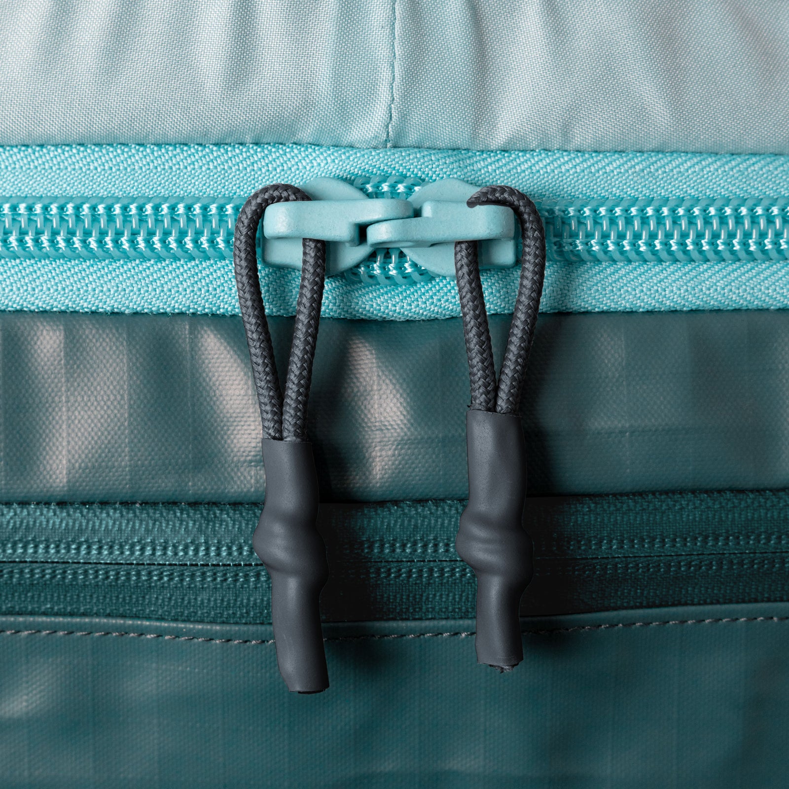 Meridian Duffle Sea to Summit Duffle Bags