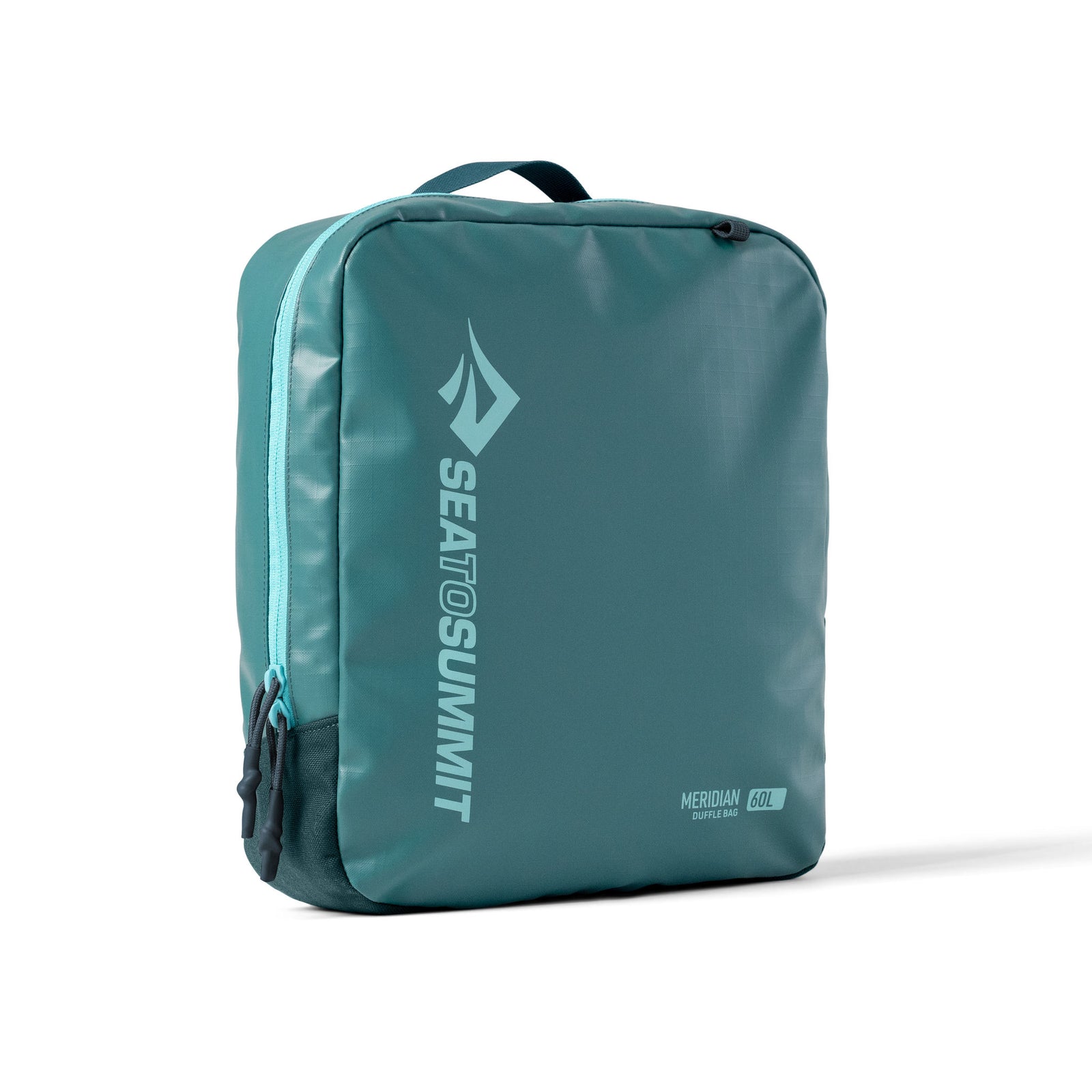 Meridian Duffle Sea to Summit Duffle Bags