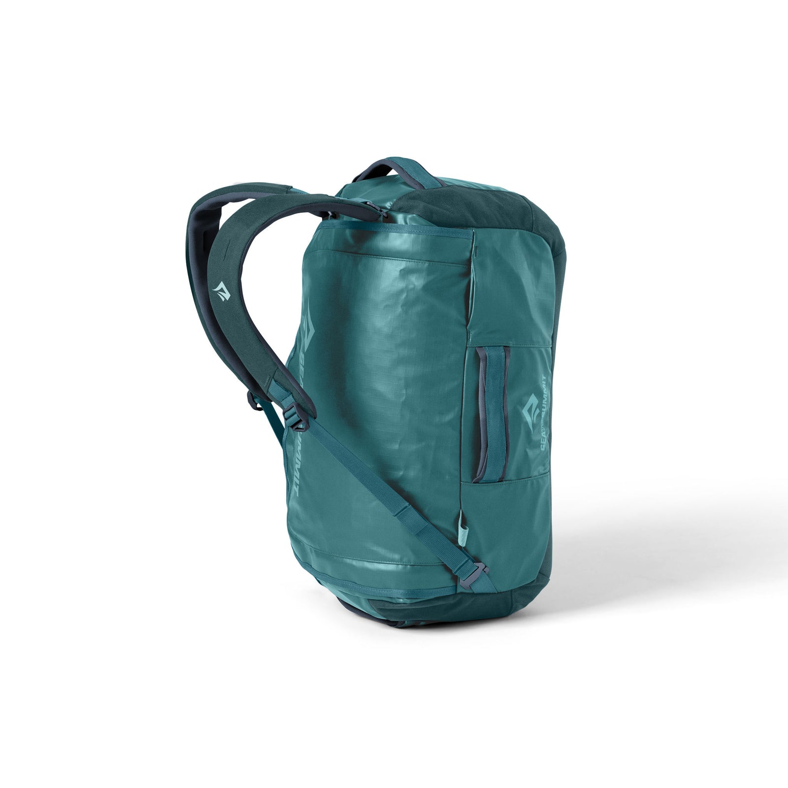 Meridian Duffle Sea to Summit Duffle Bags