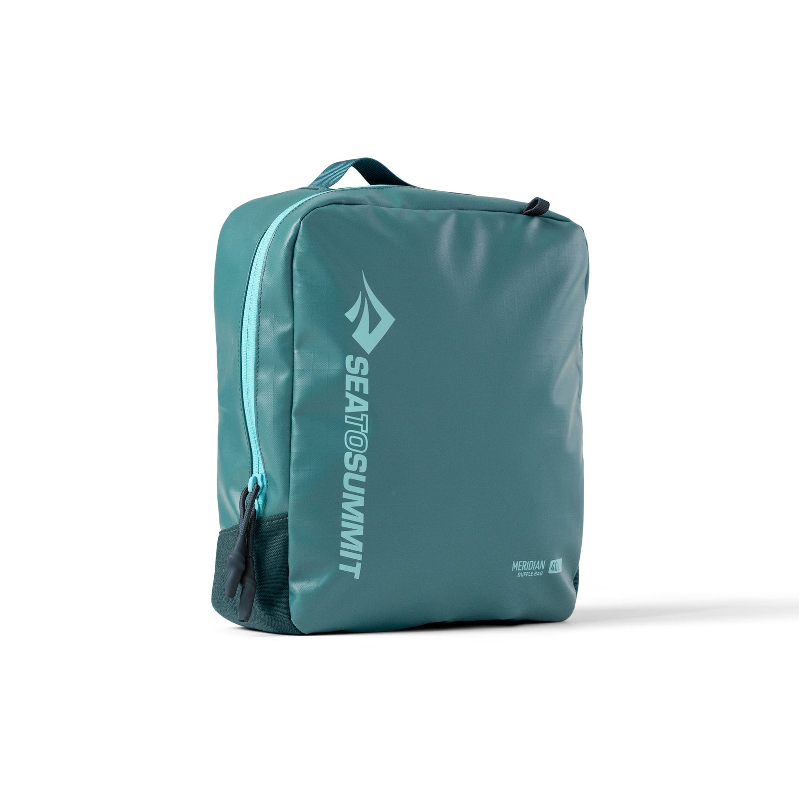 Meridian Duffle Sea to Summit Duffle Bags