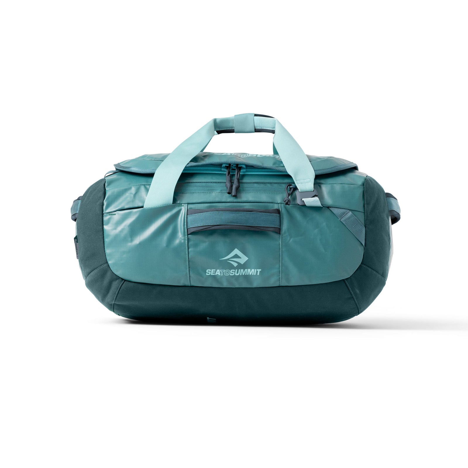 Meridian Duffle Sea to Summit Duffle Bags