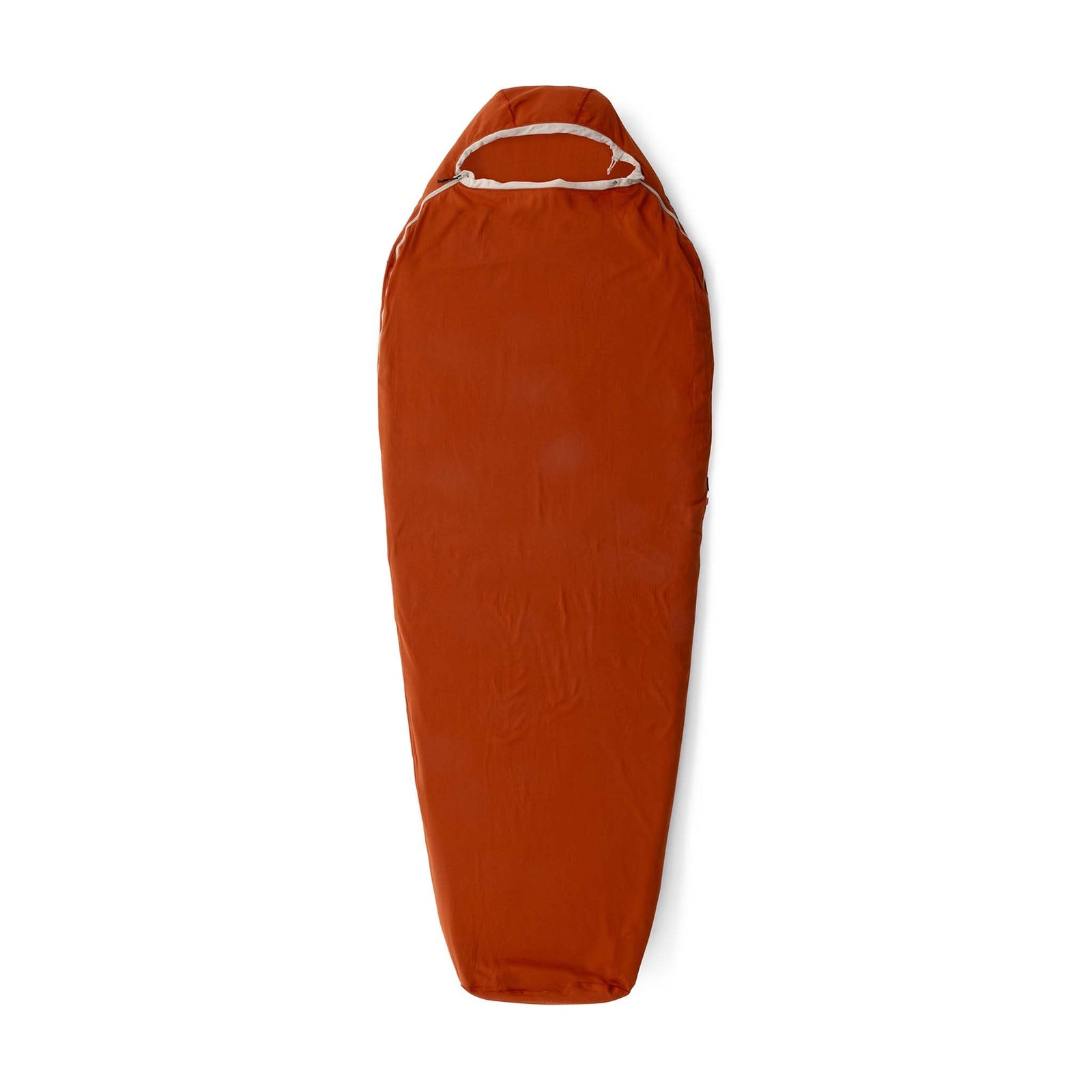 Reactor Fleeceweight Liner Sea to Summit Sleeping Bag Liners