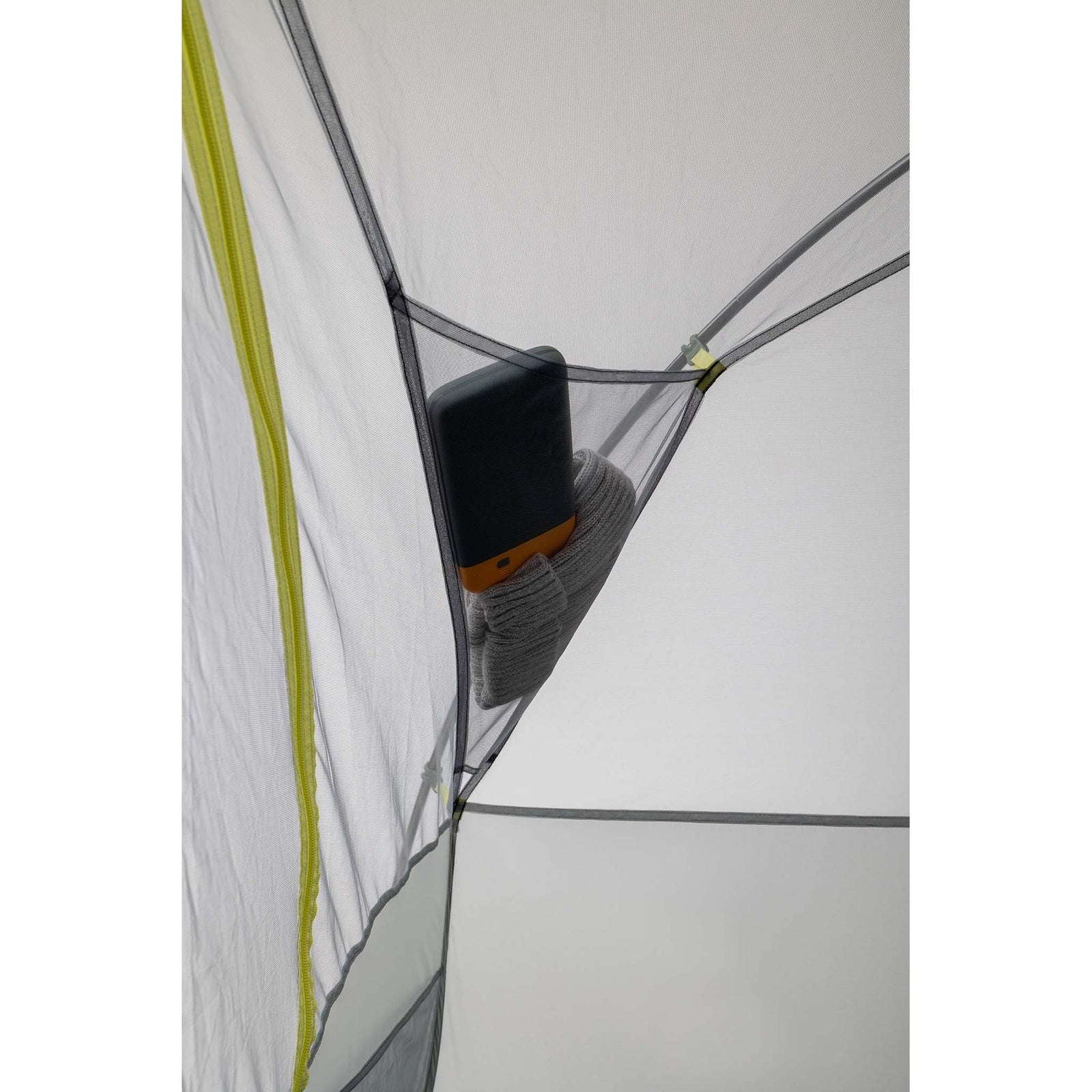 Telos EVO TR3 Sea to Summit 46302 Tents 3P / Tarragon