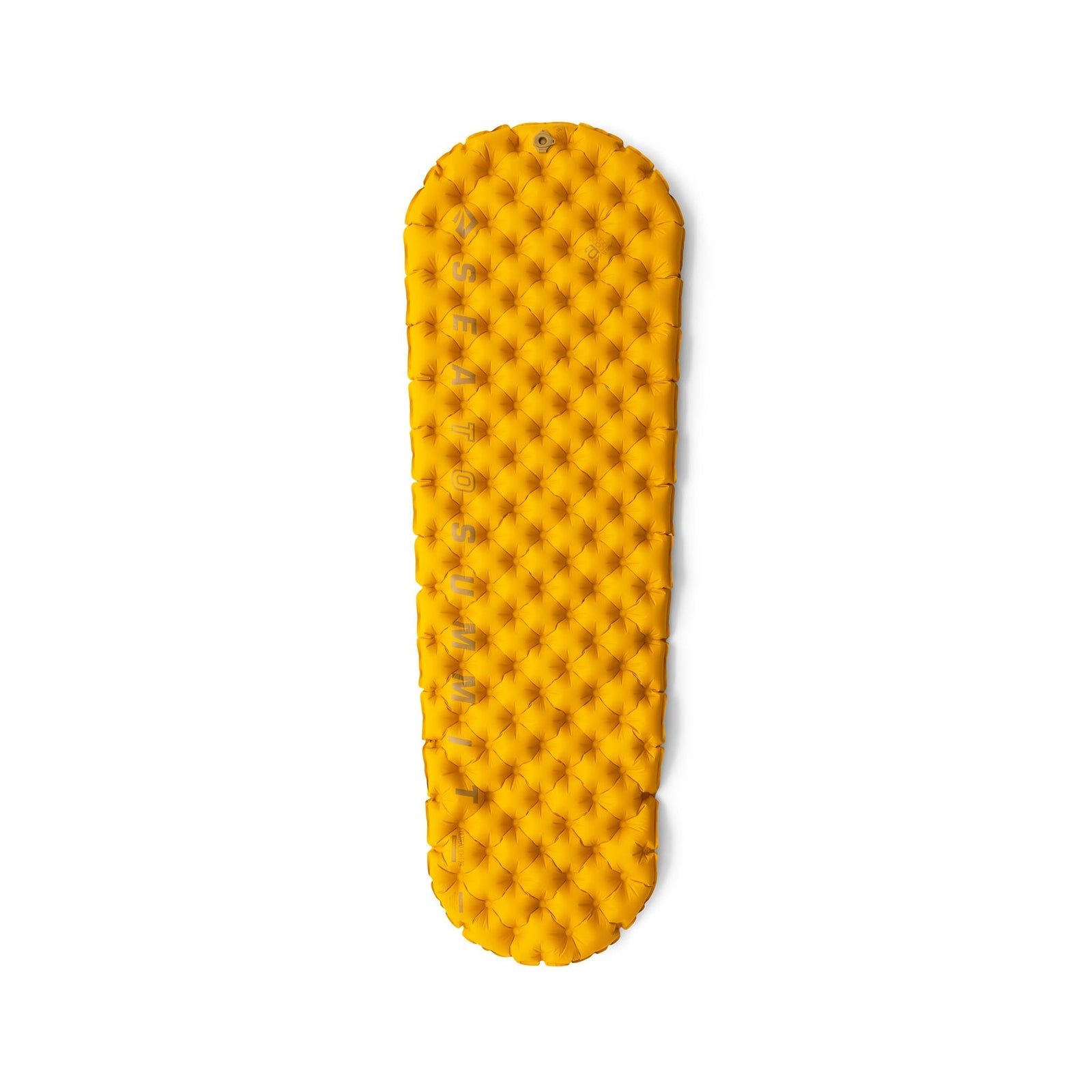Ultralight XR Insulated Mat Sea to Summit Camping Mats